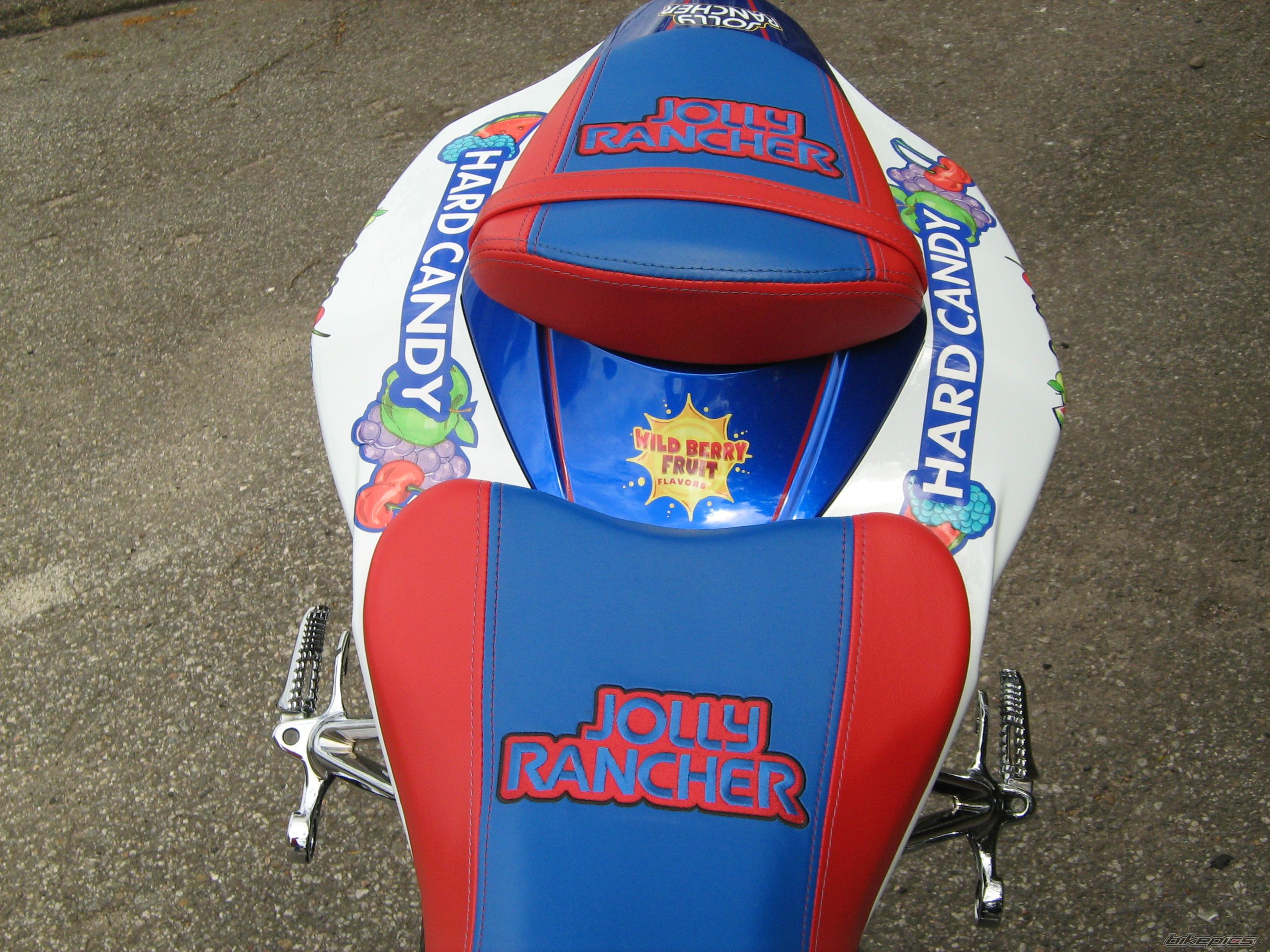 Bike Photo 2200485