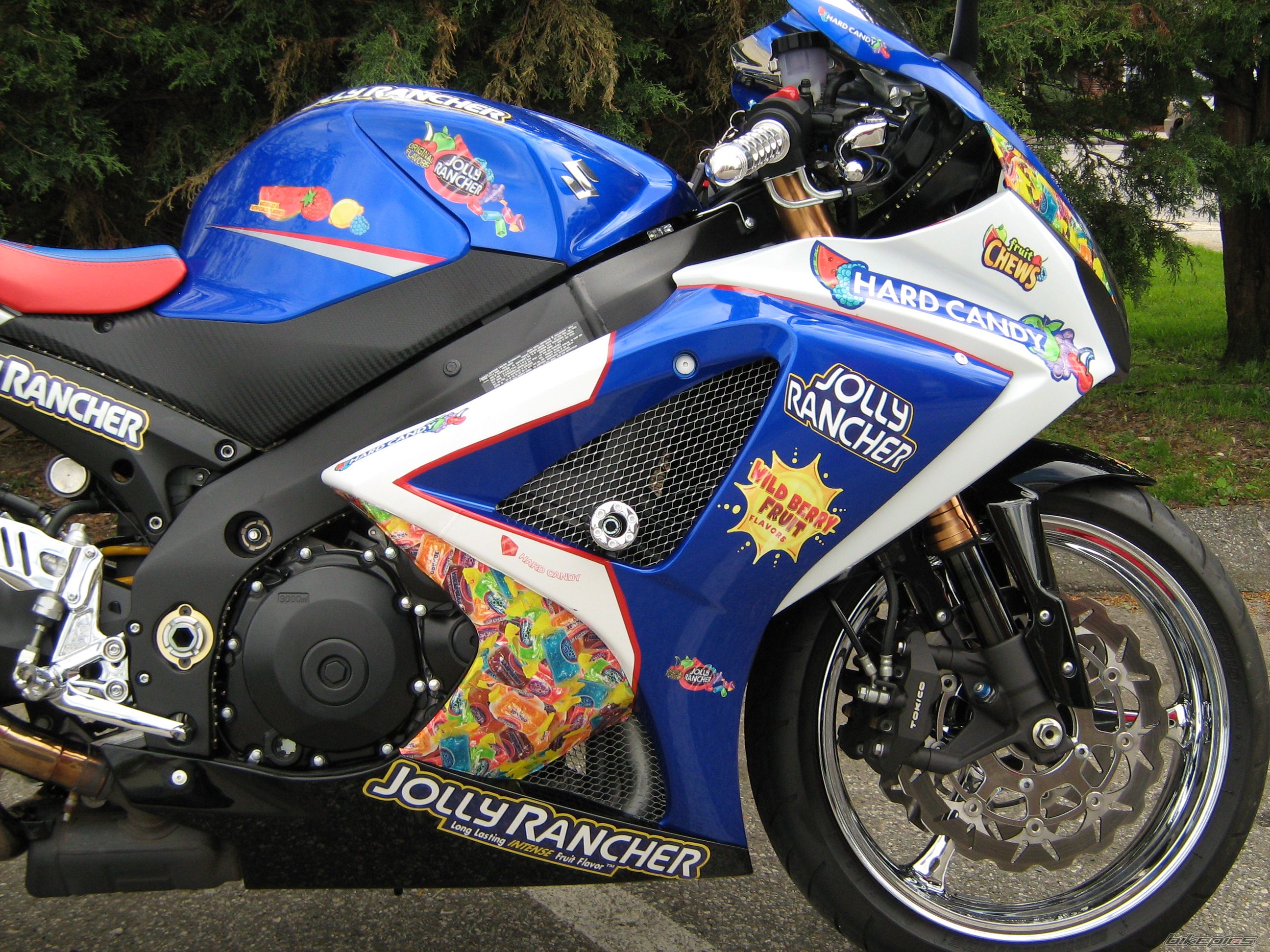 Bike Photo 2200486