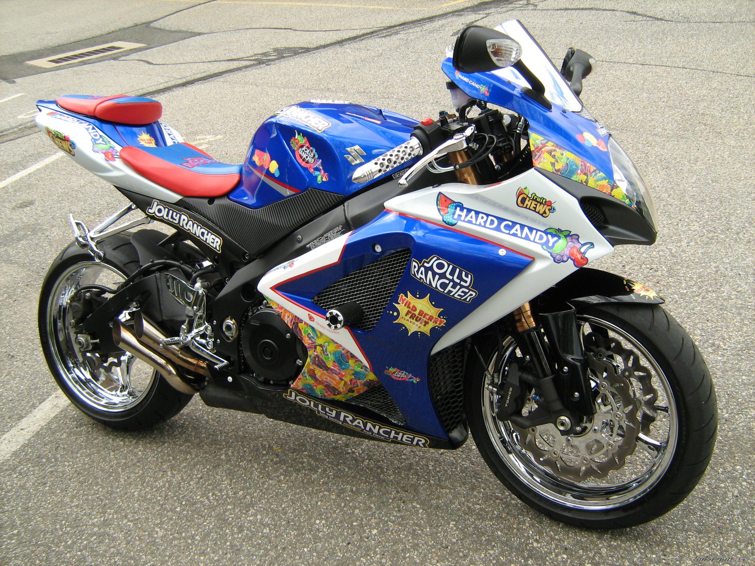 Bike Photo 2200487