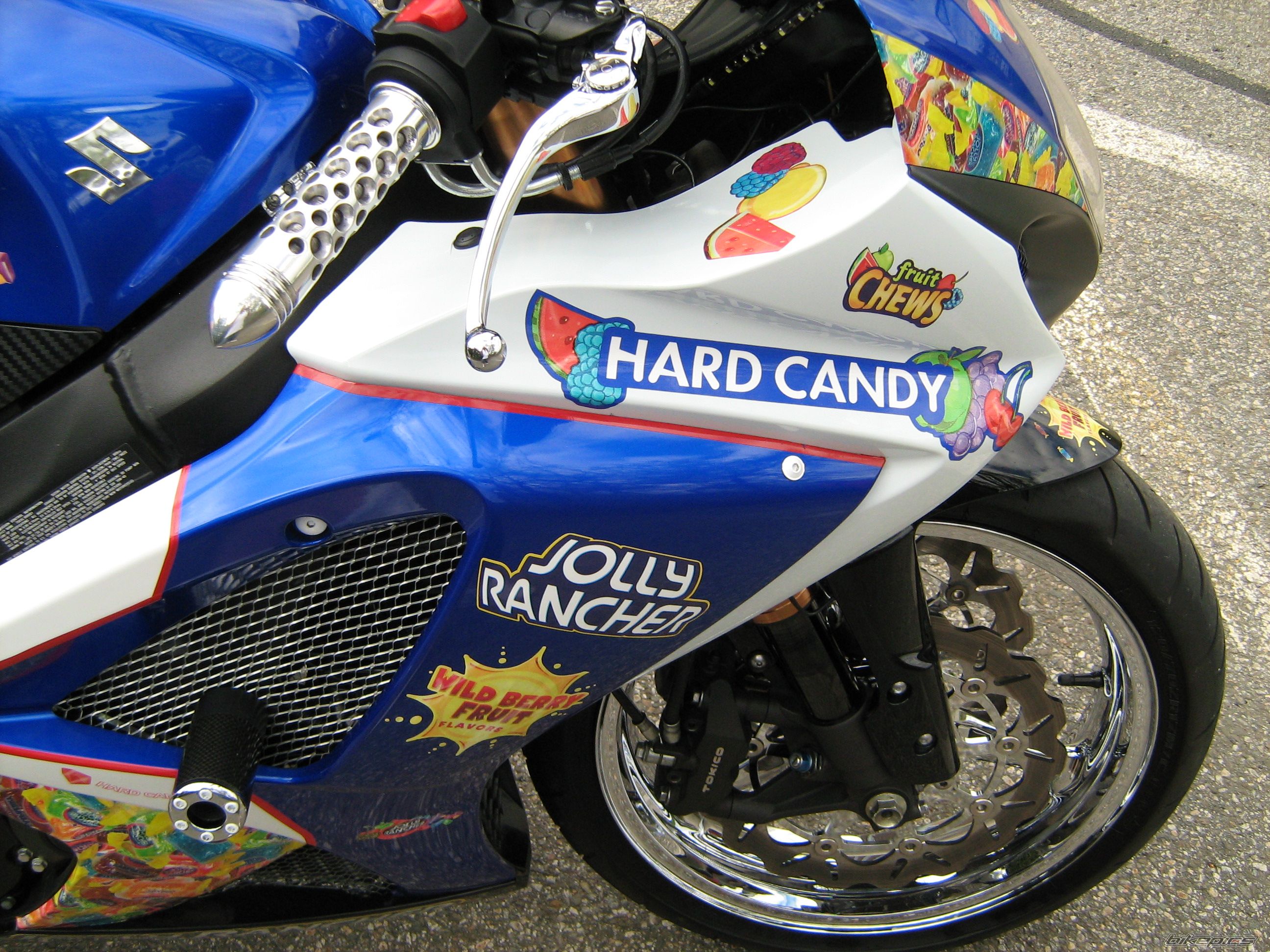 Bike Photo 2200488