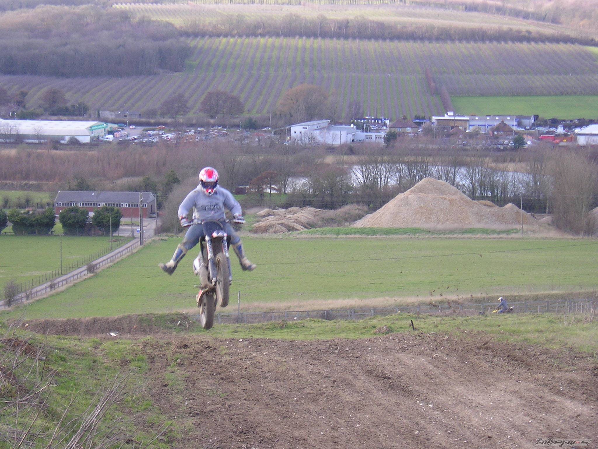 Photo 220049