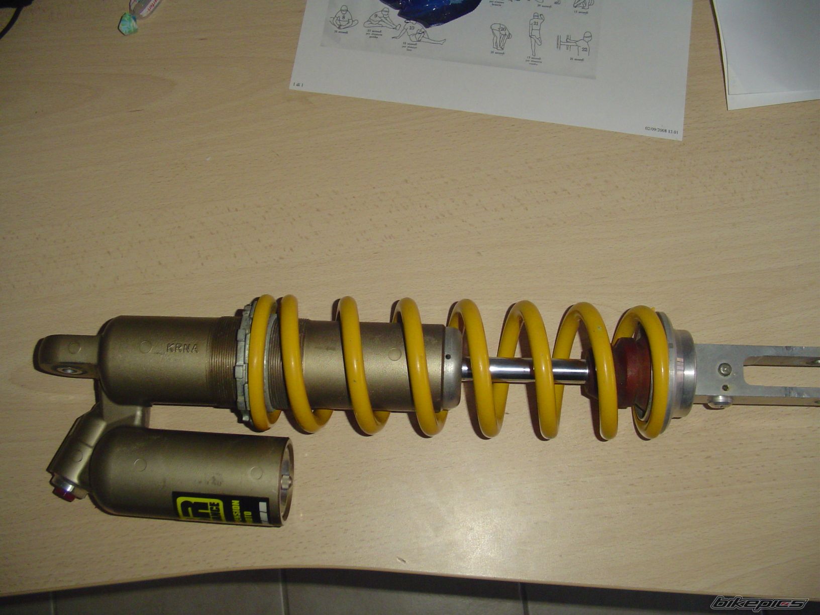 Photo 2200491