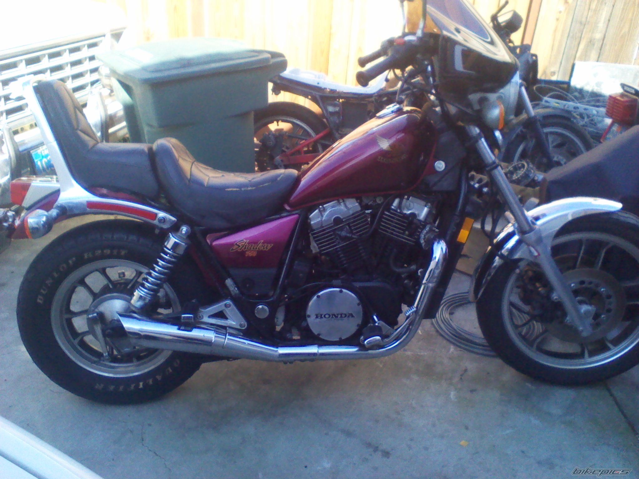 Photo 2200494