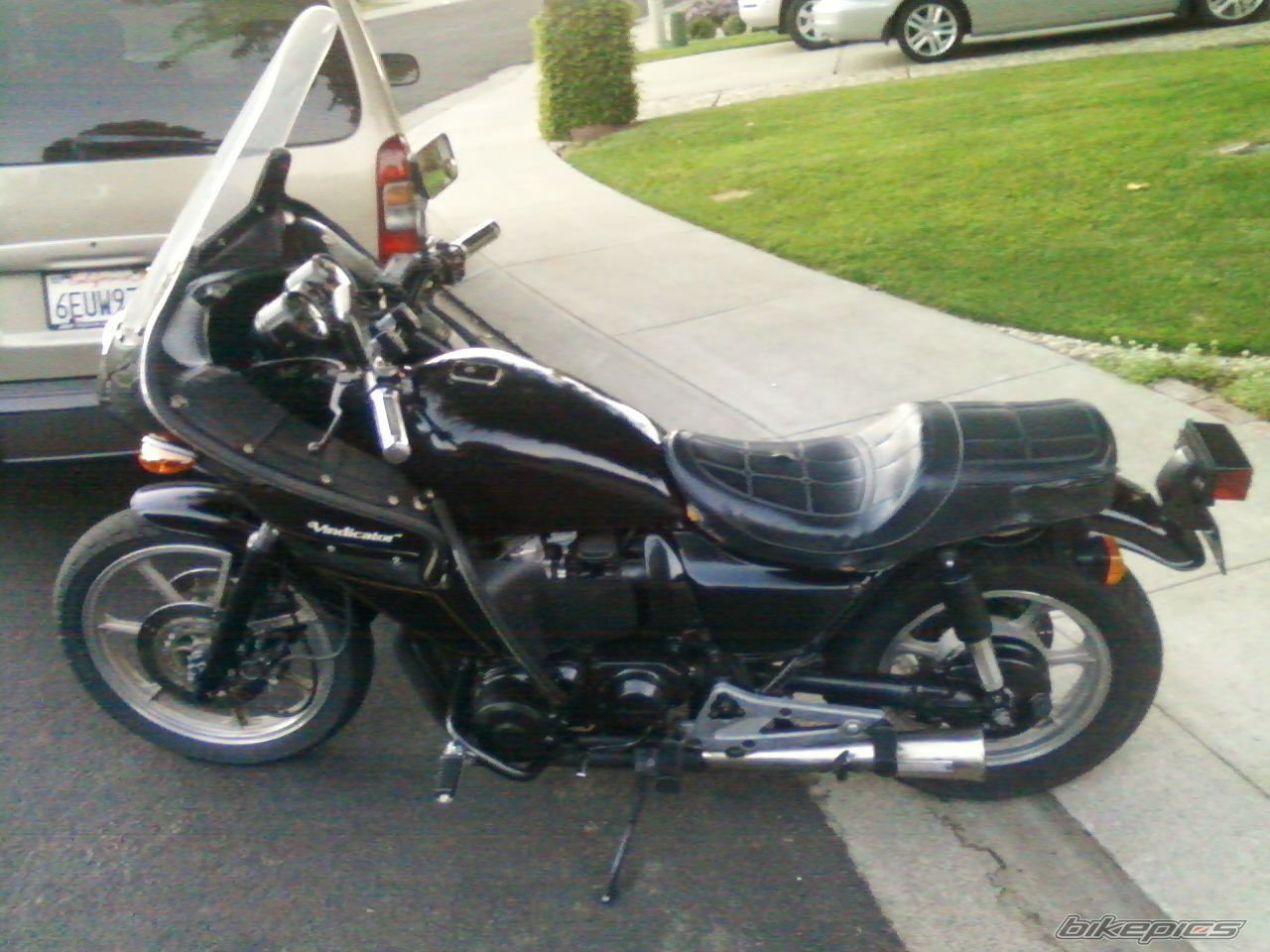 Photo 2200495