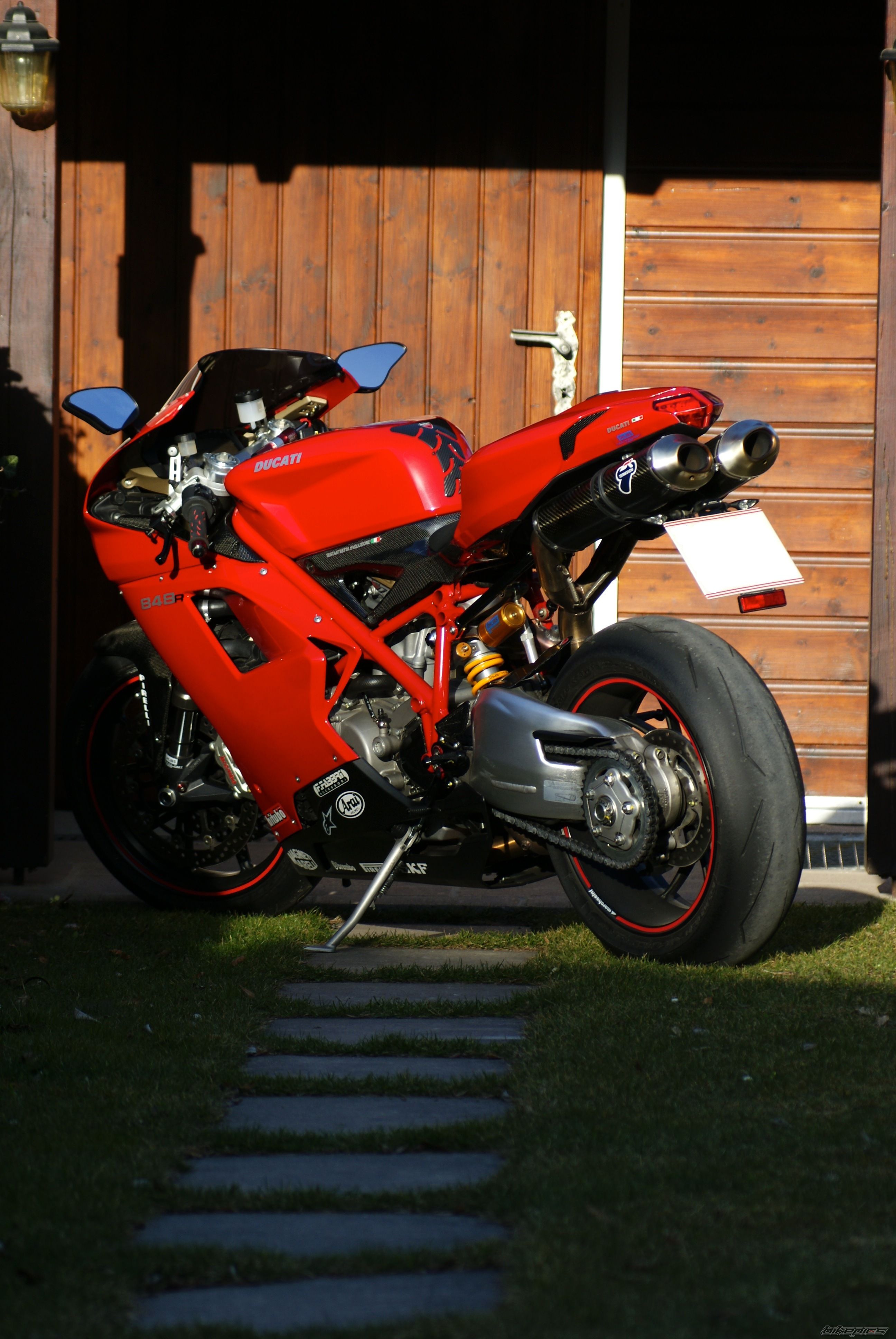 Bike Photo 2200496