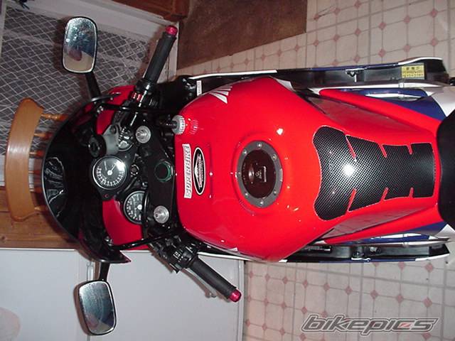 Photo 22005