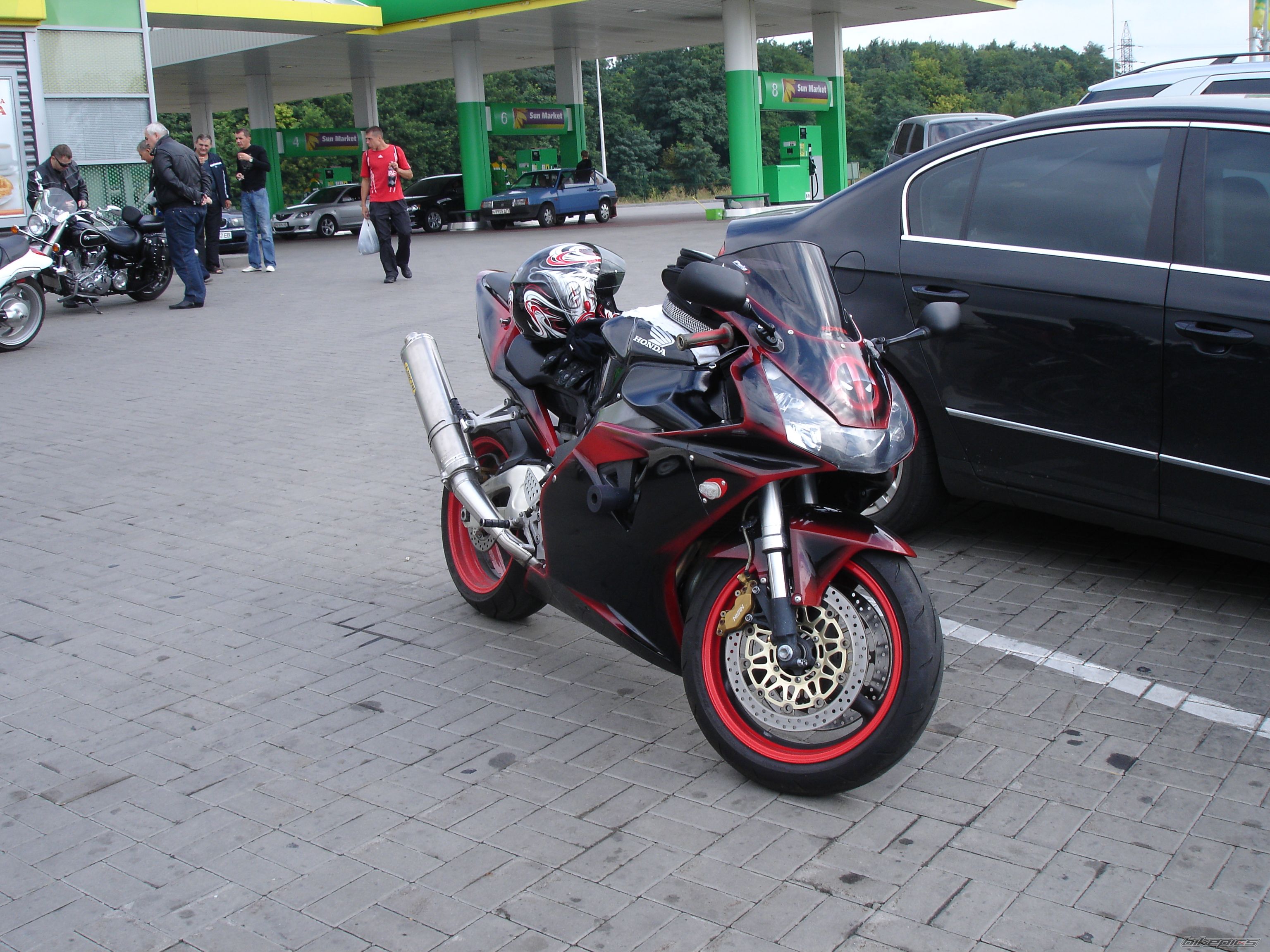 Bike Photo 2200501