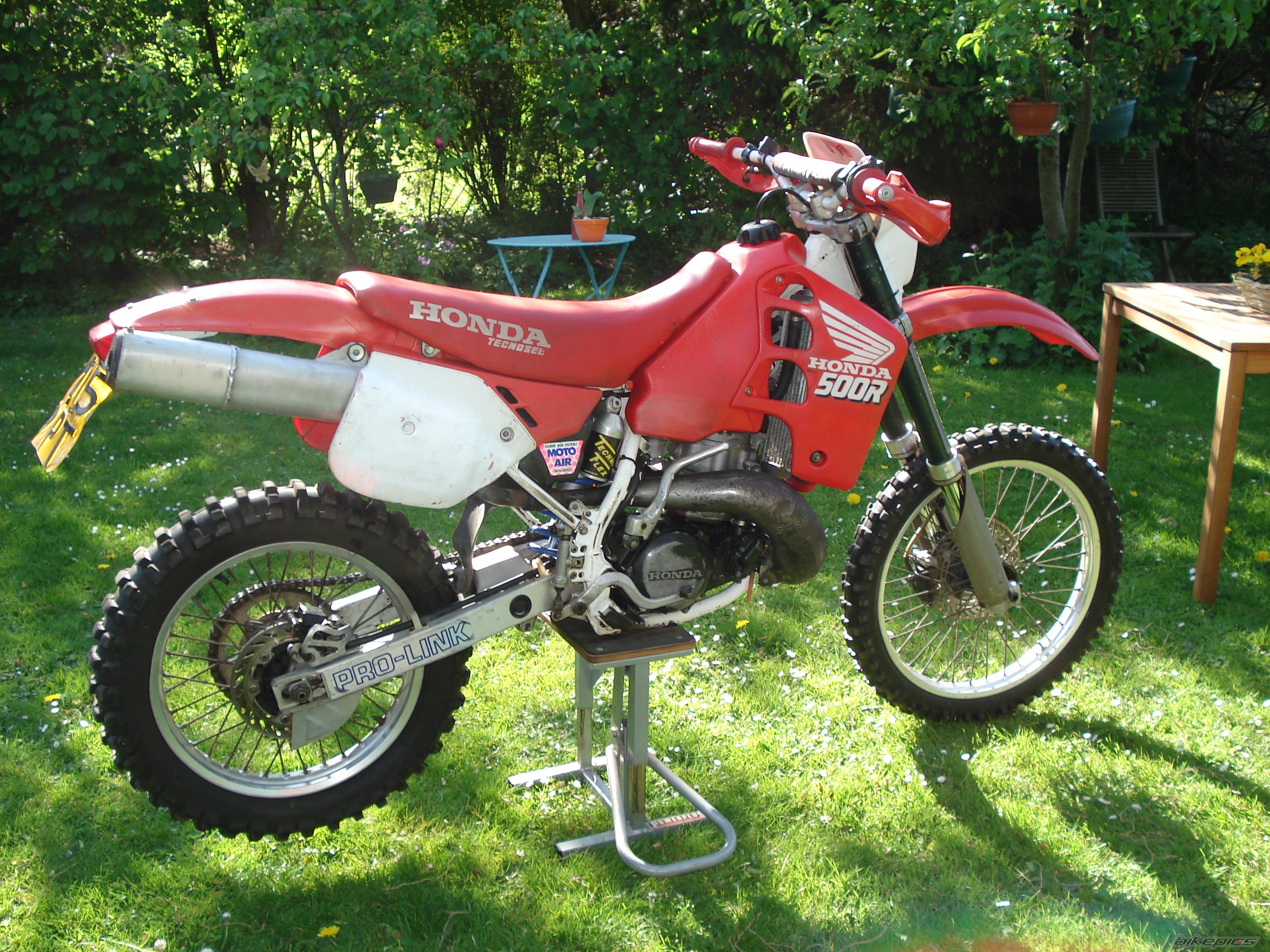 Bike Photo 2200502