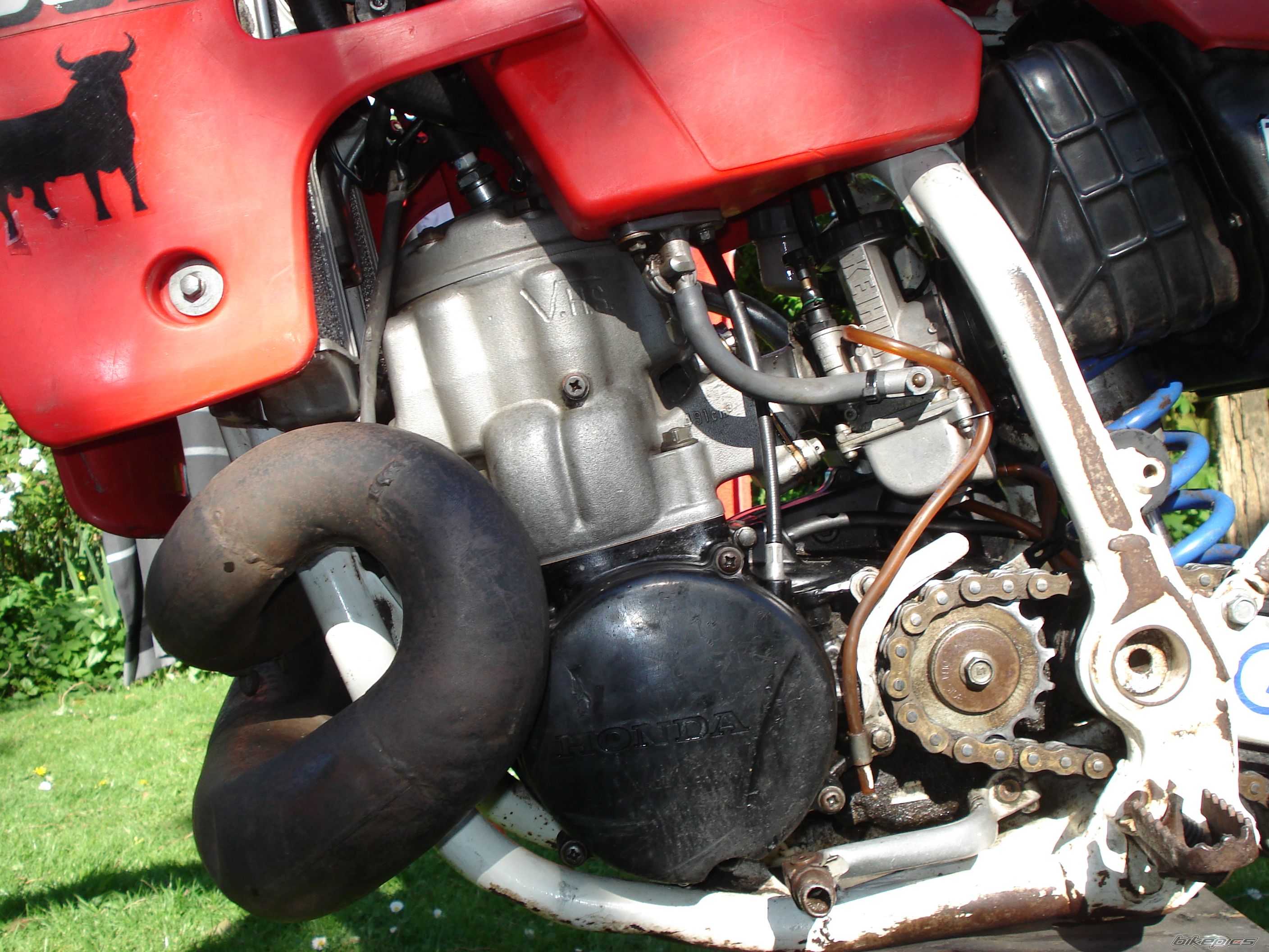 Bike Photo 2200503