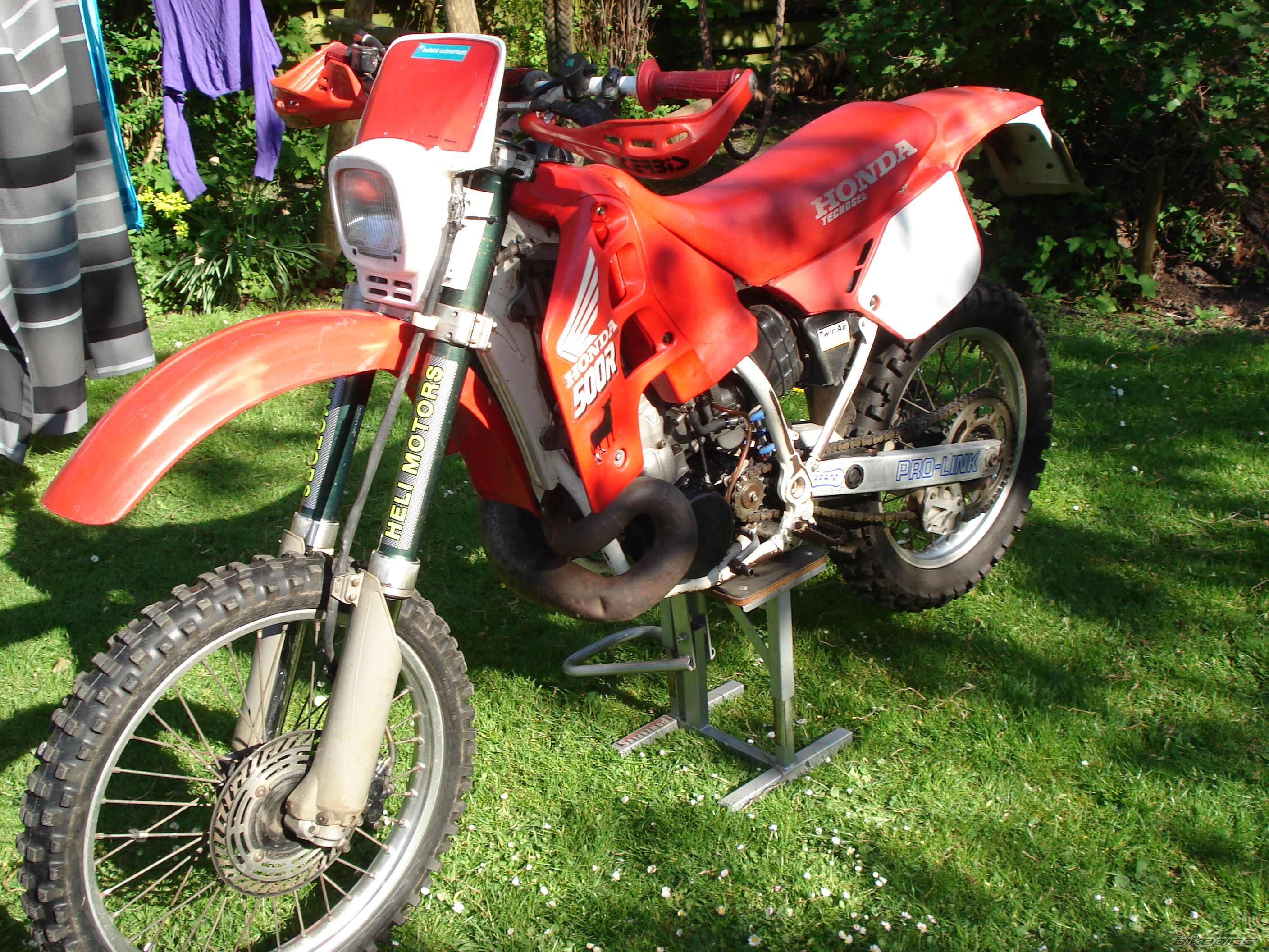 Bike Photo 2200505