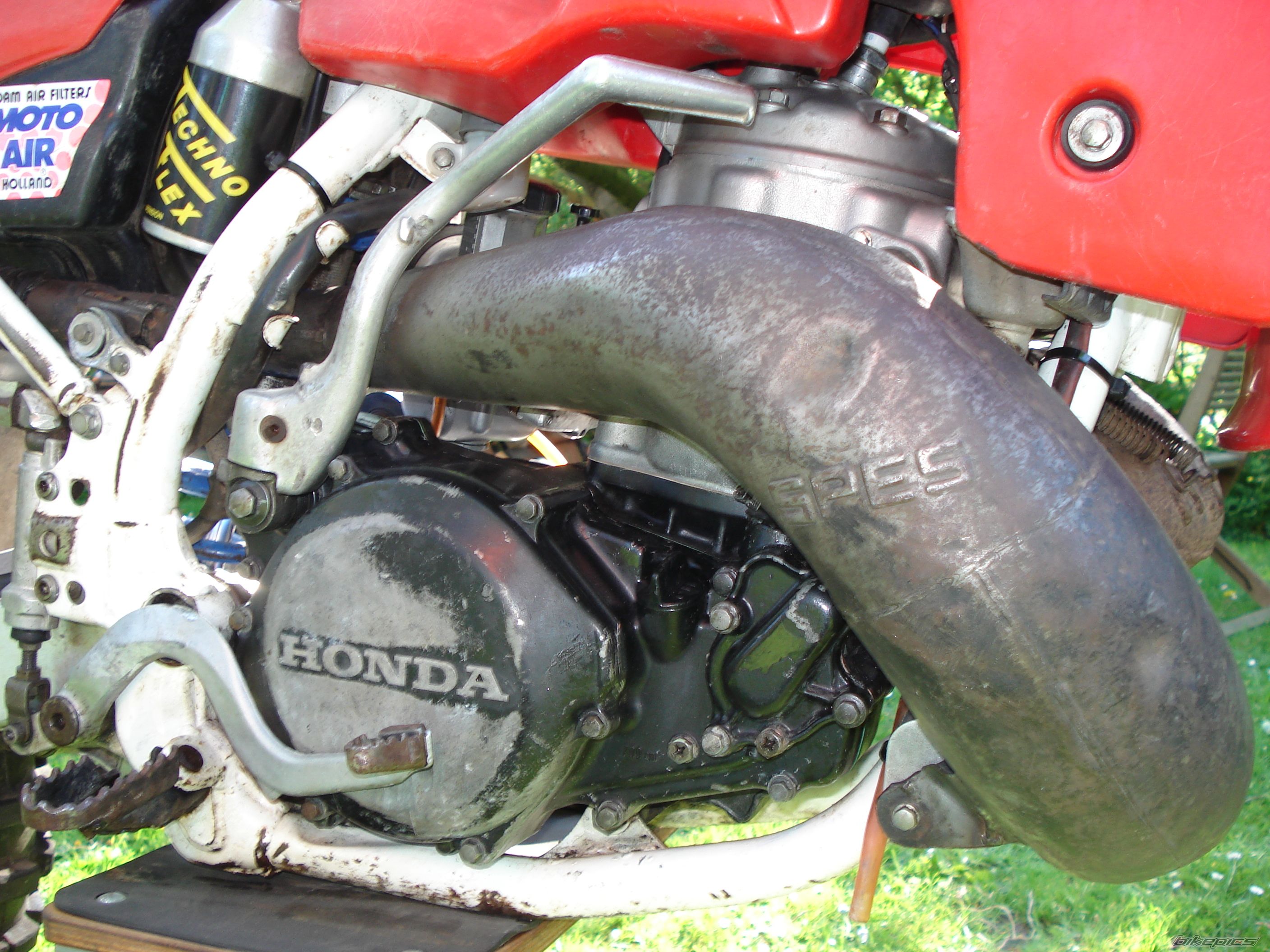 Bike Photo 2200506