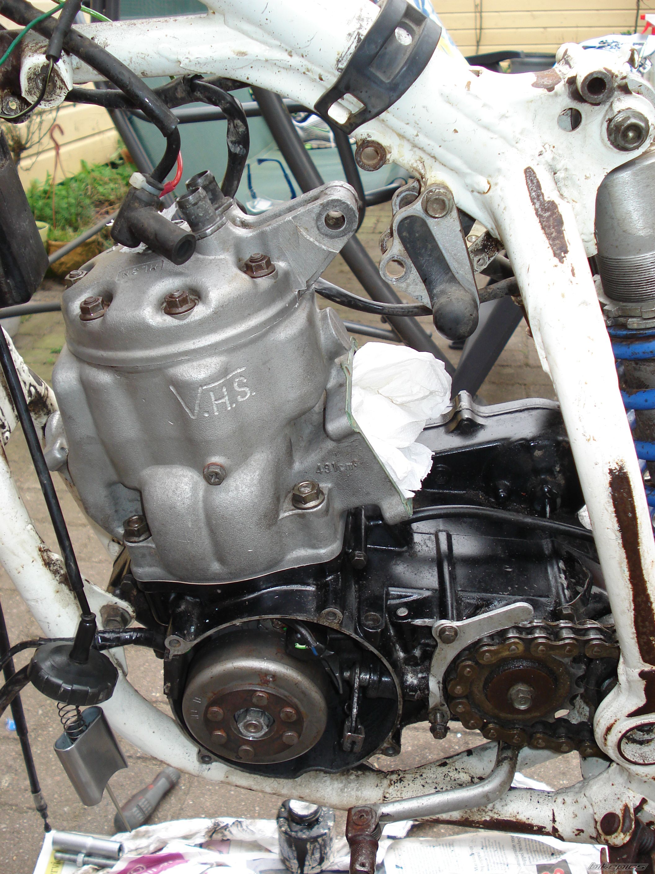 Bike Photo 2200507