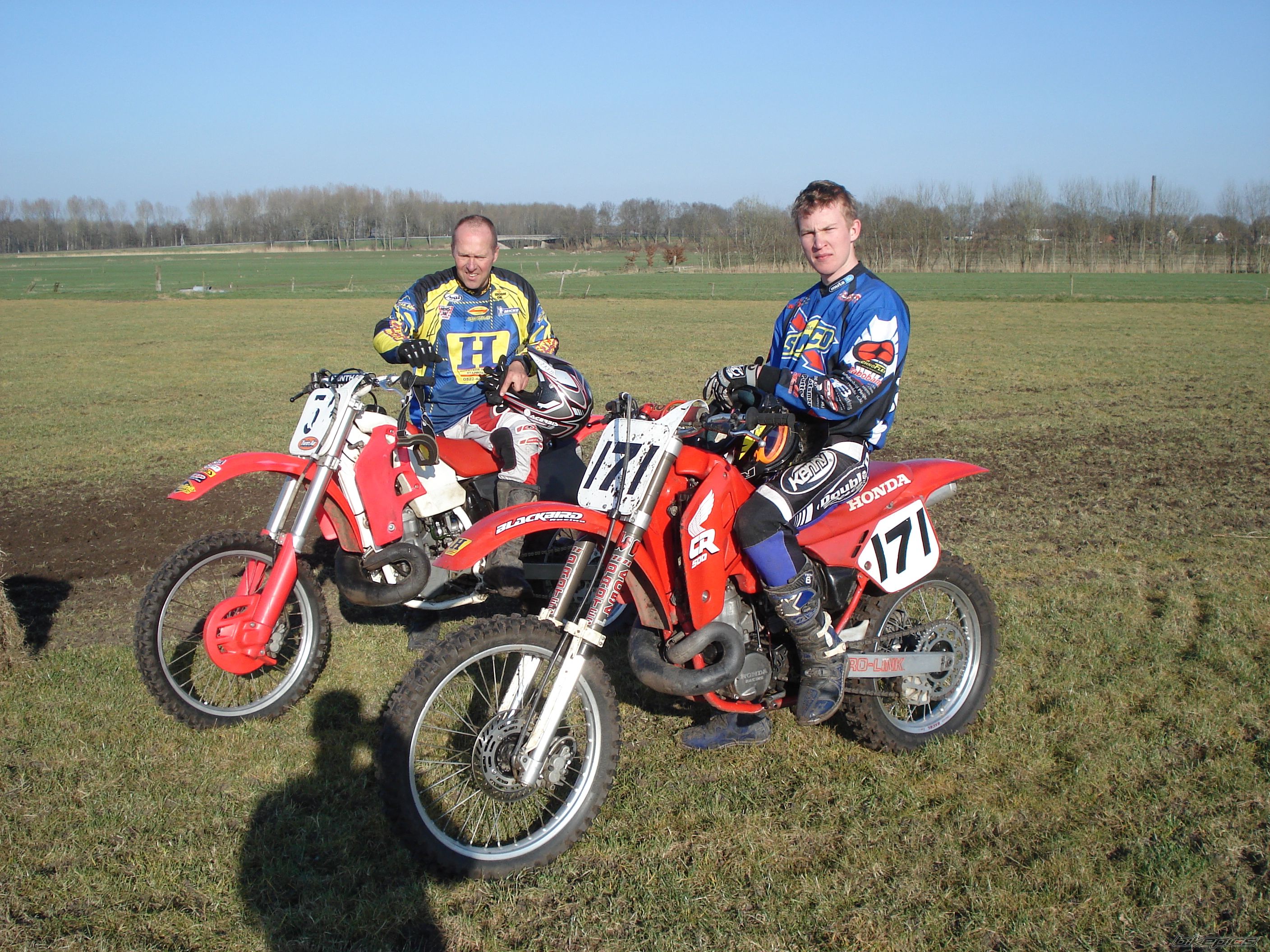 Bike Photo 2200508