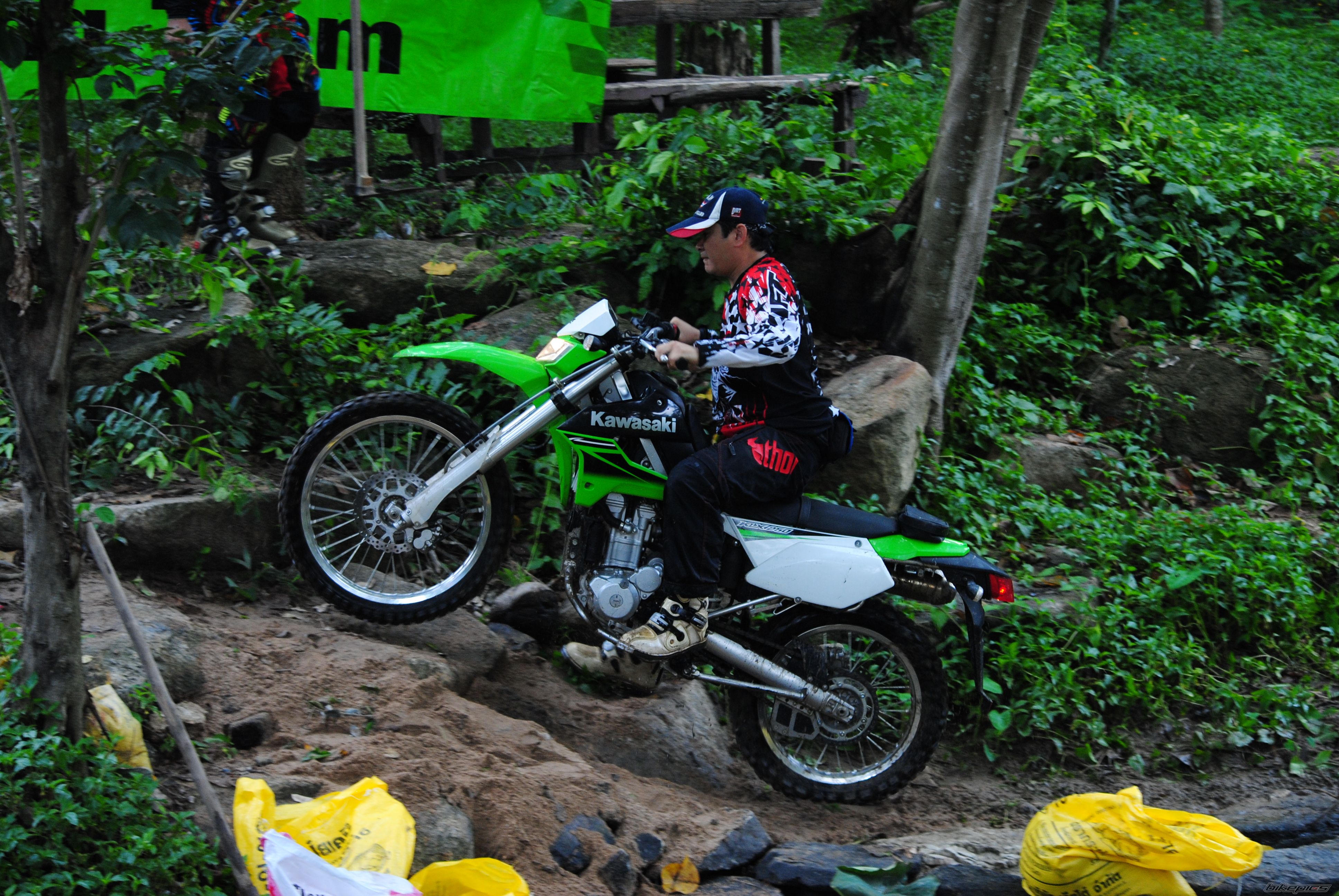 Photo 2200509