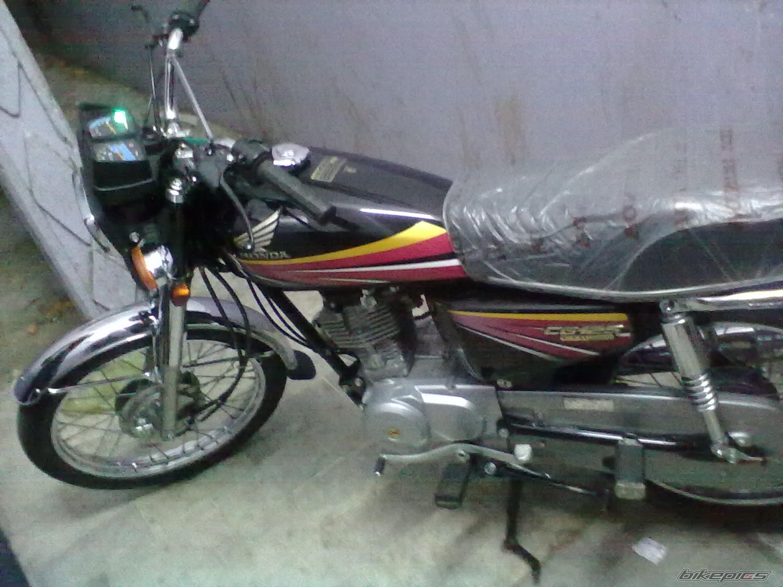 Photo 2200516