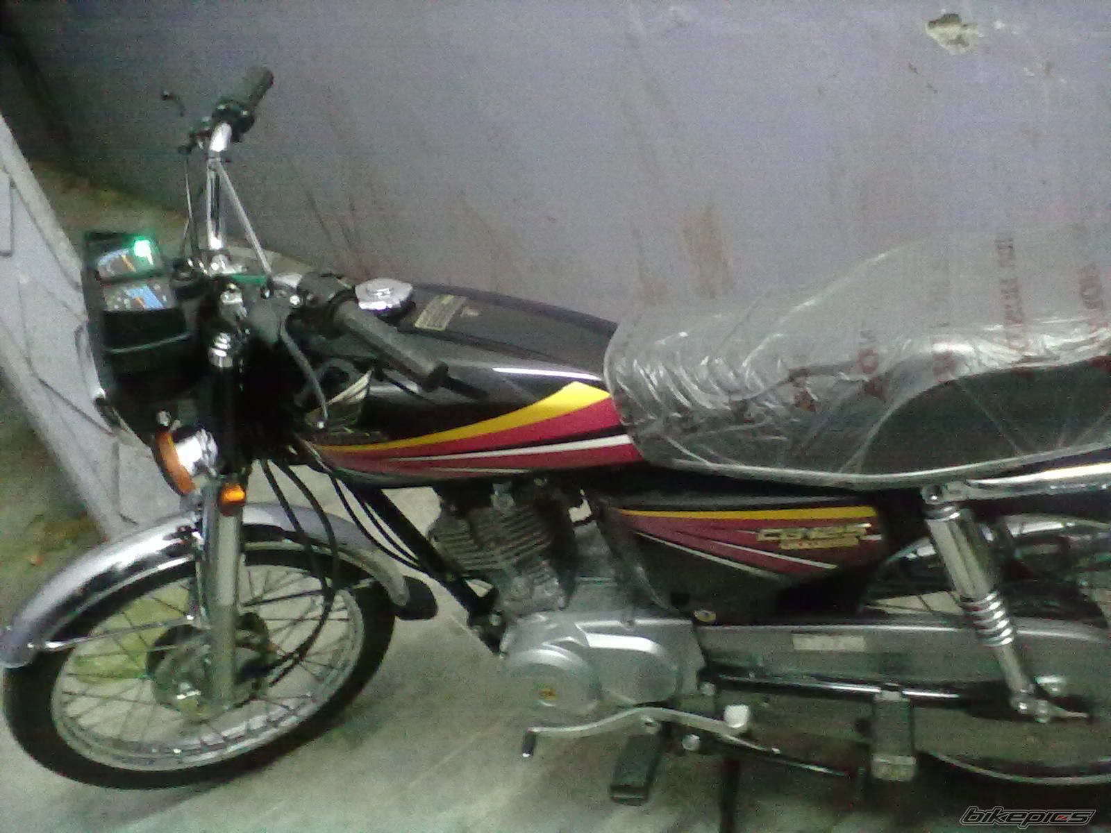 Photo 2200517
