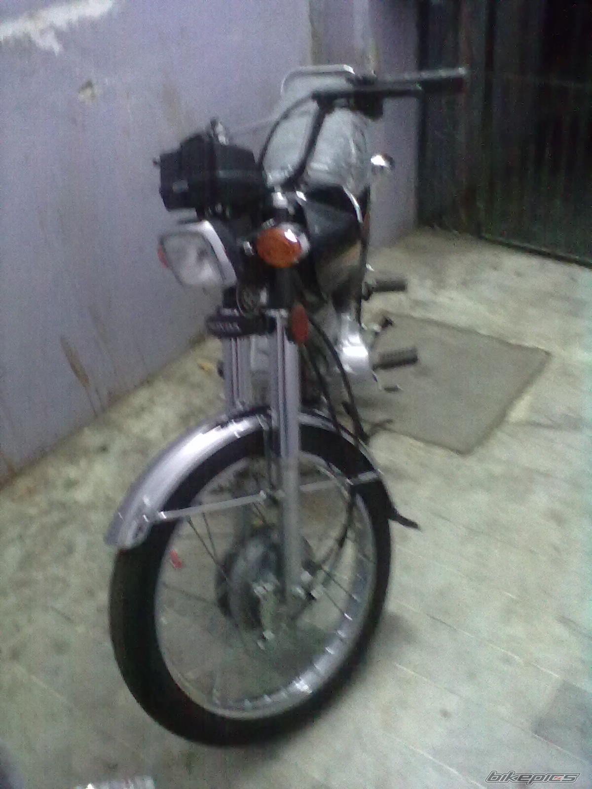 Photo 2200518