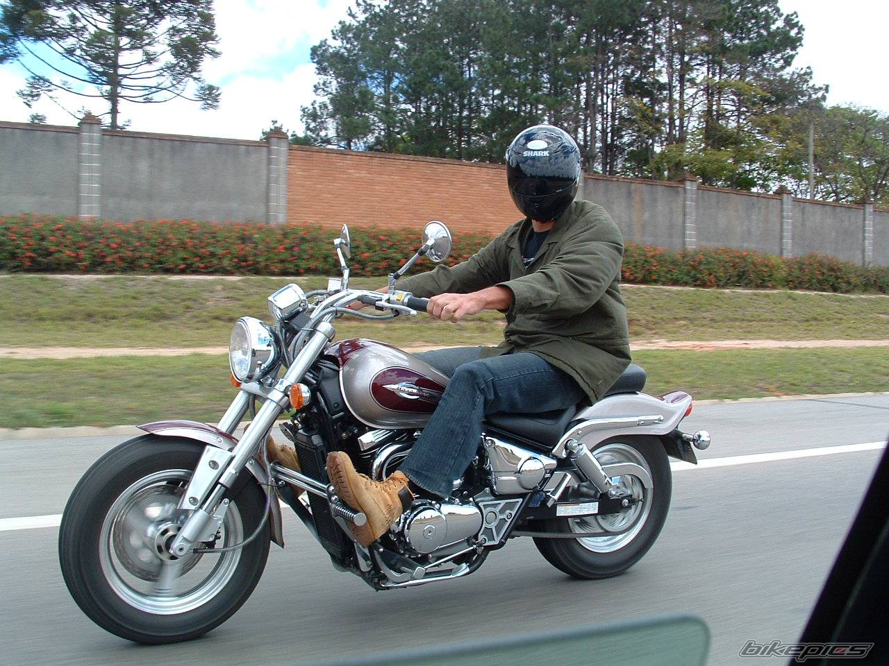 Photo 220052