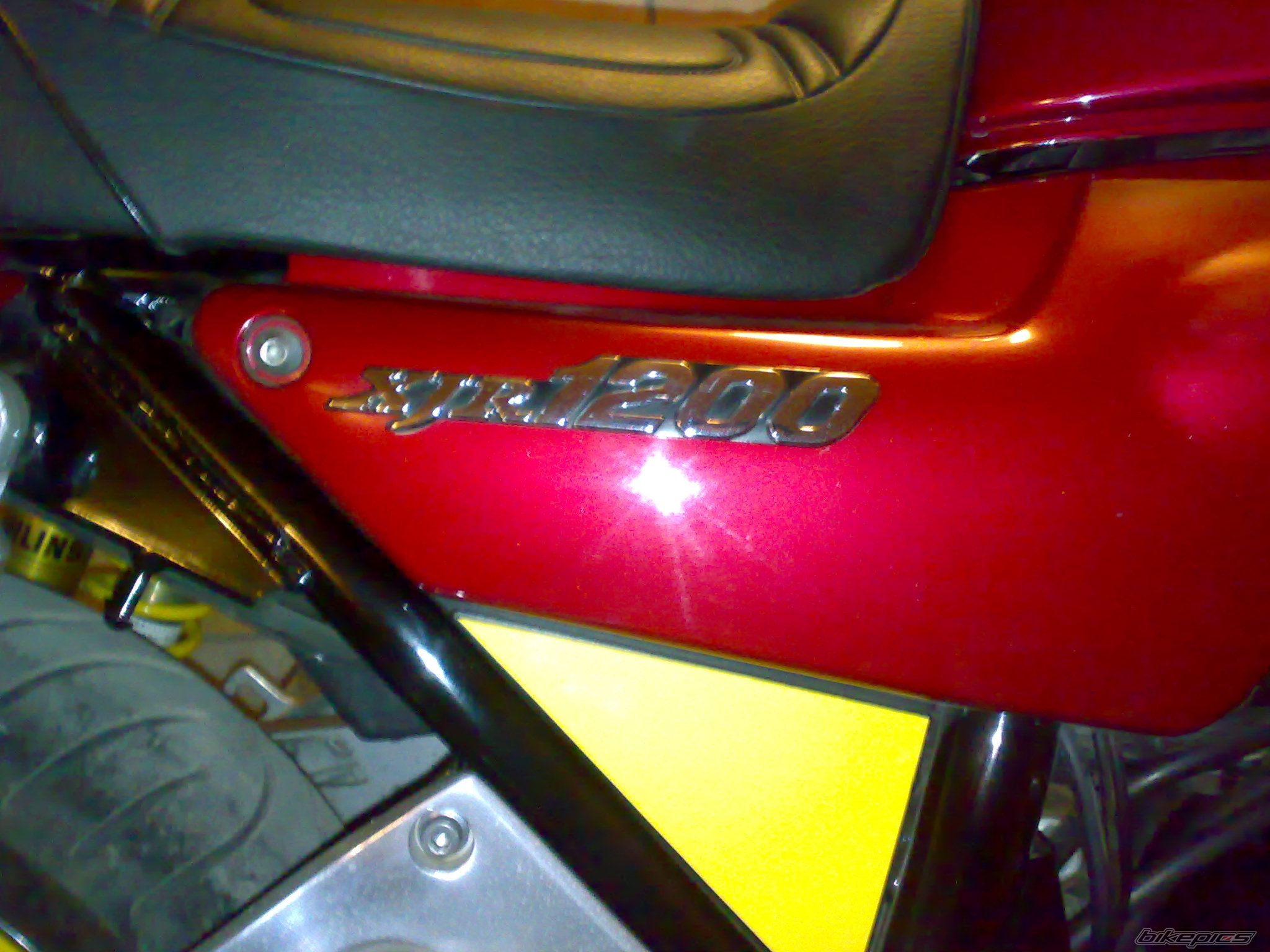 Photo 2200523