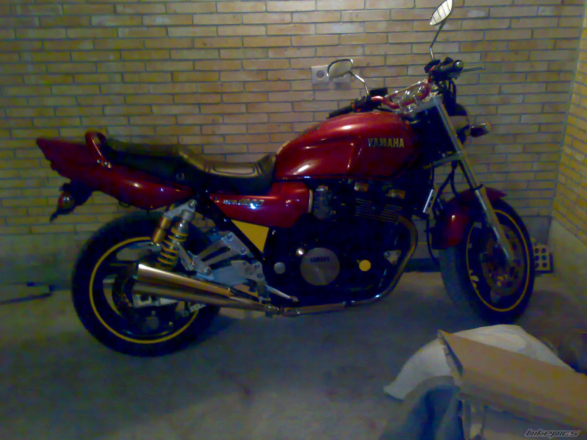 Photo 2200524