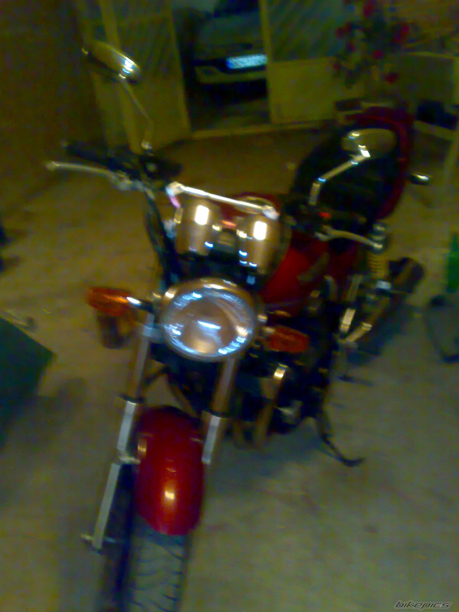 Photo 2200527
