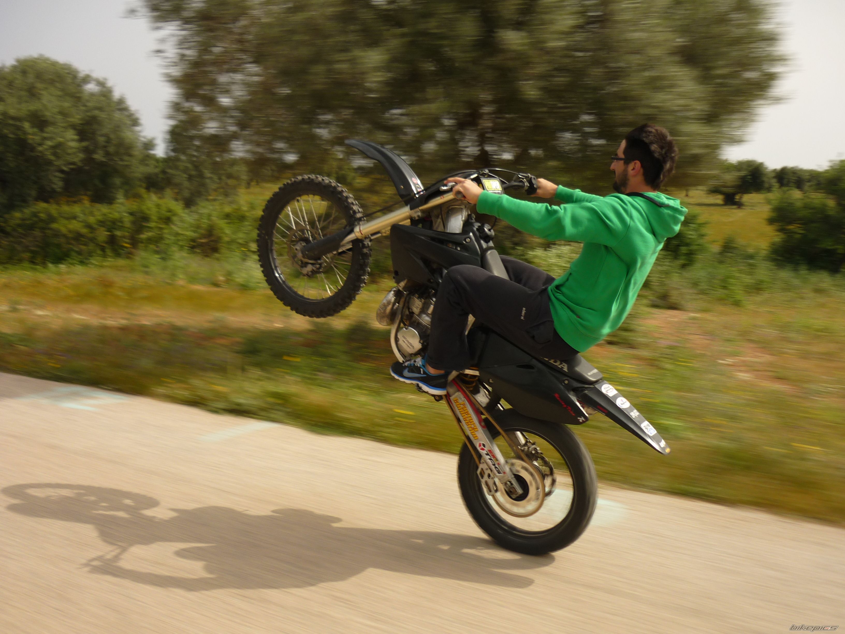 Bike Photo 2200539