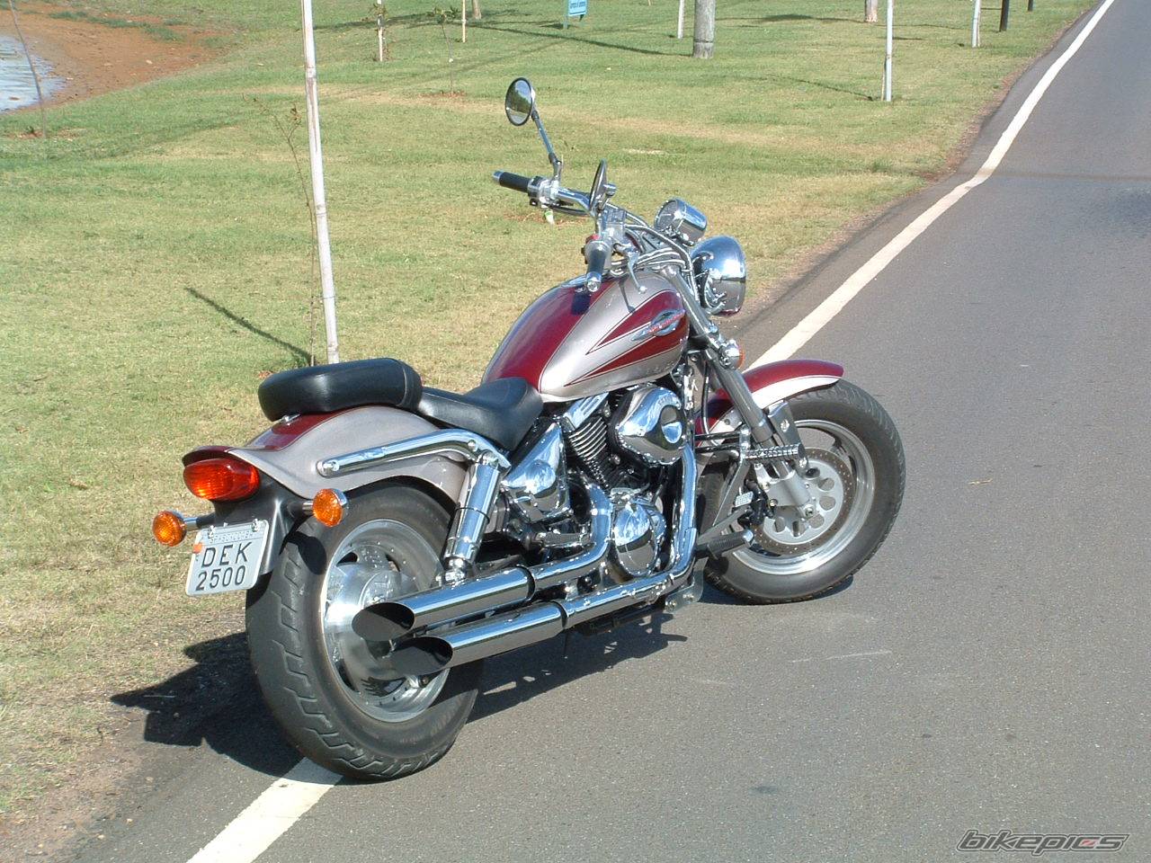Photo 220054