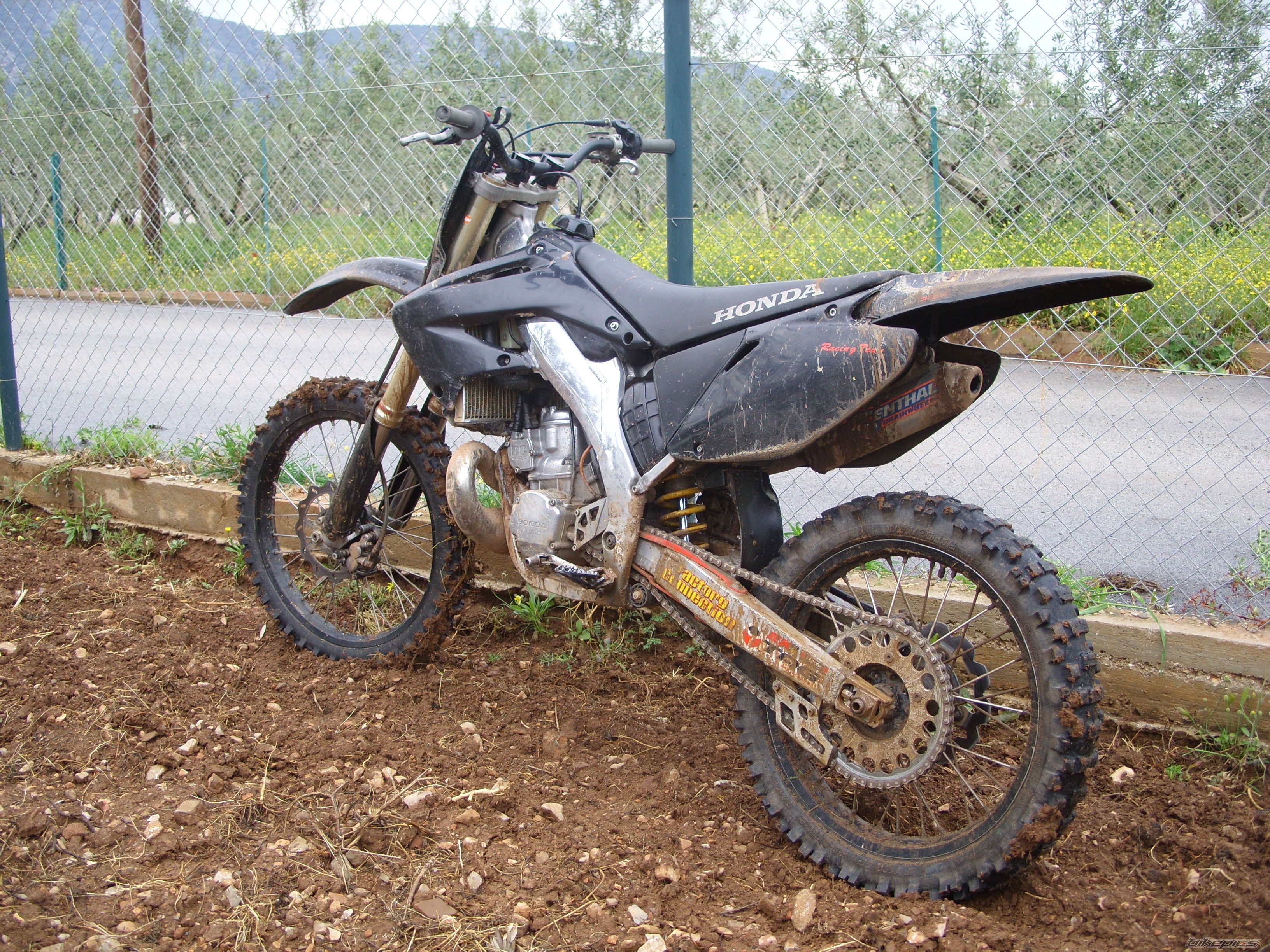 Bike Photo 2200541