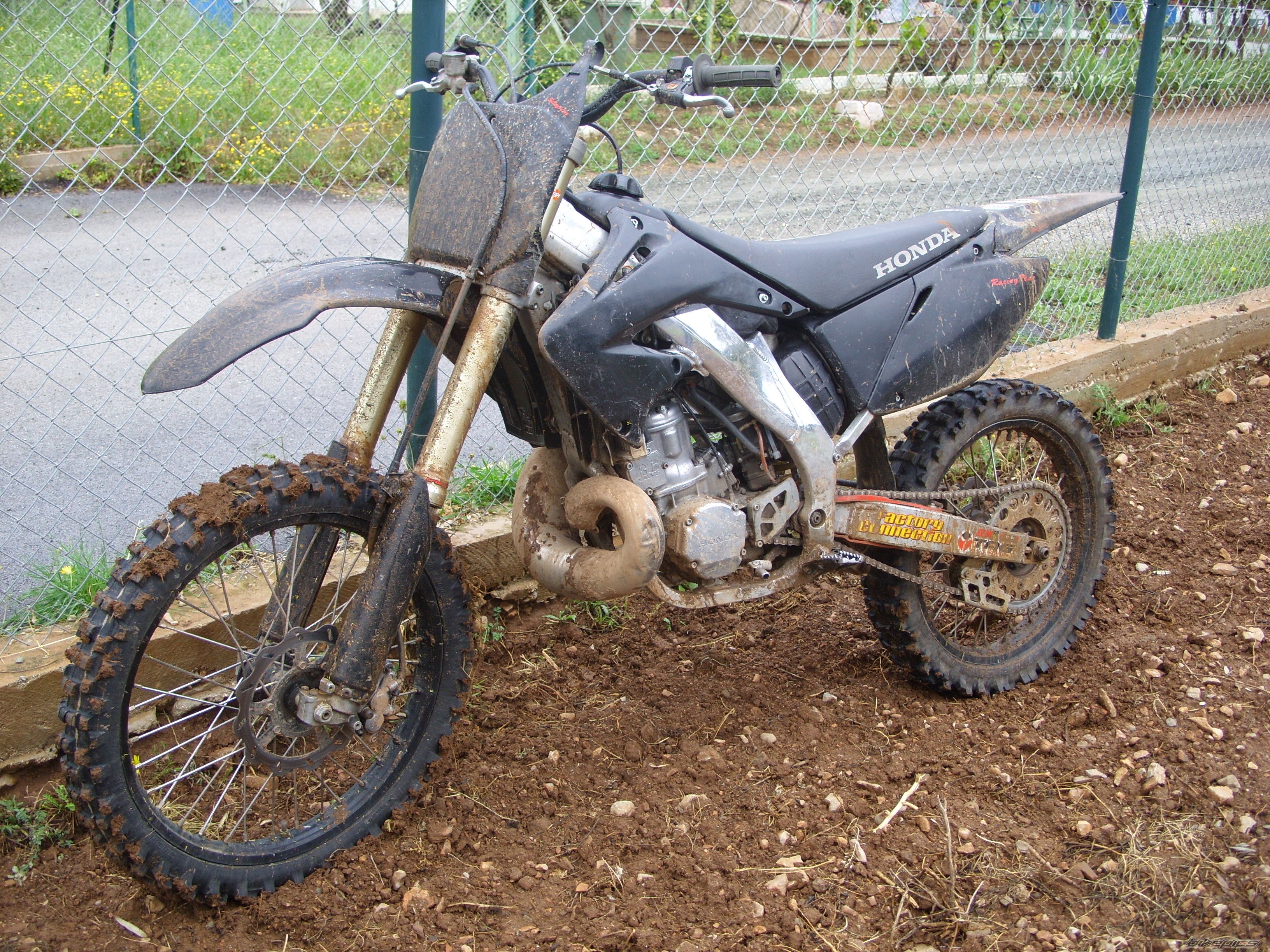 Bike Photo 2200542