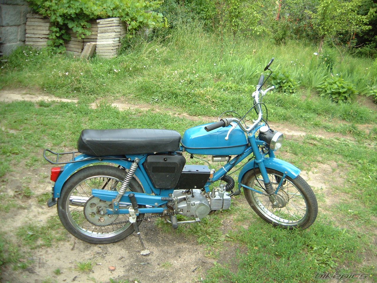 Photo 2200557