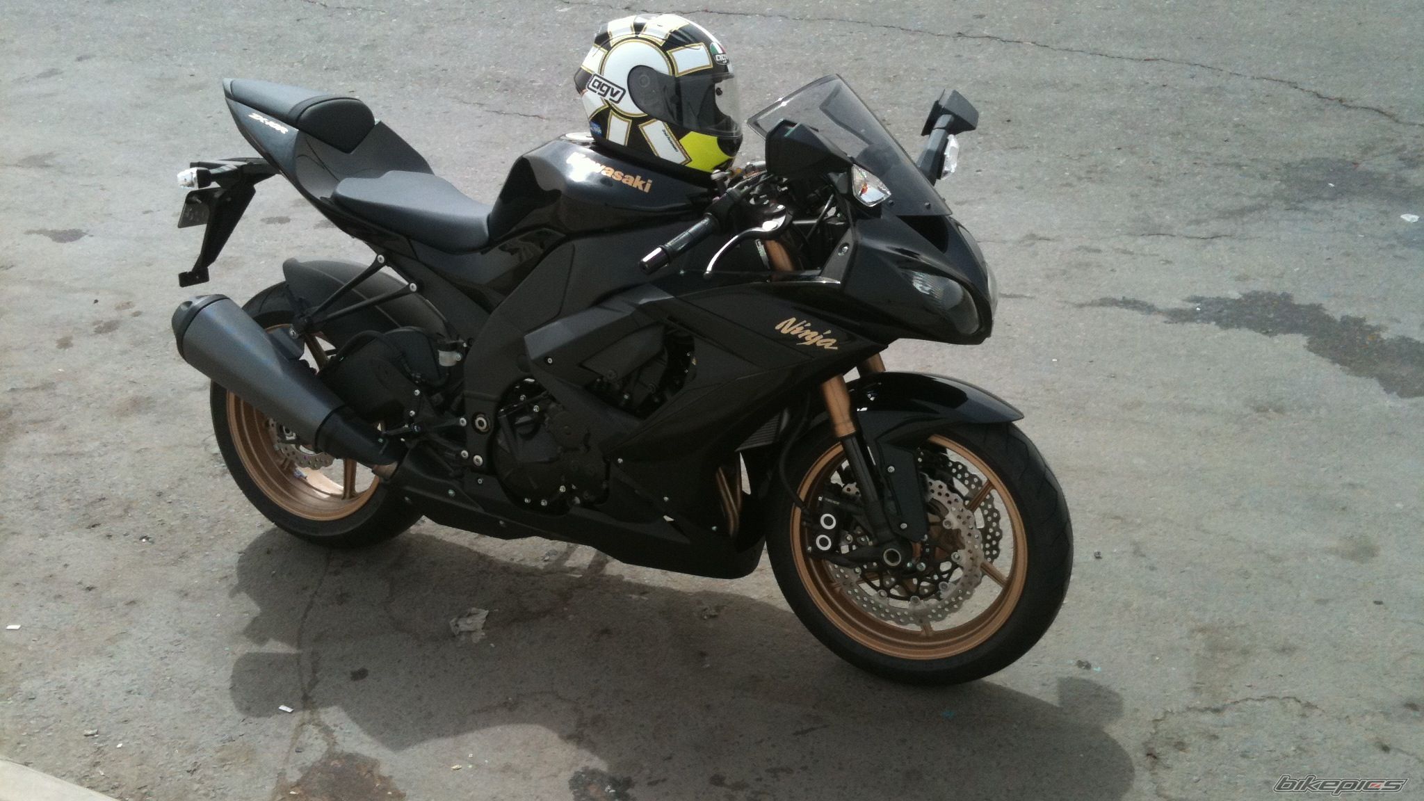 Bike Photo 2200560