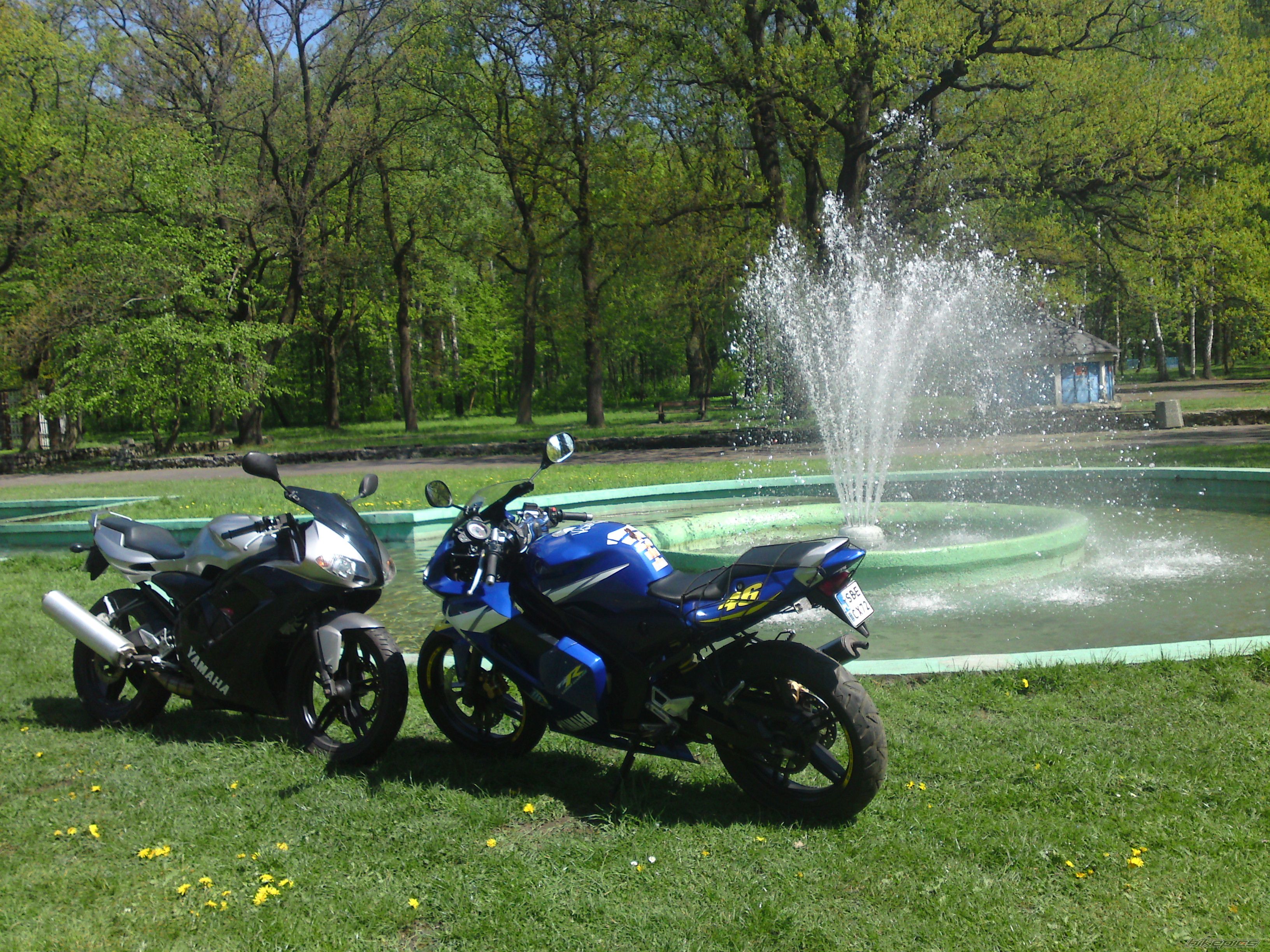 Photo 2200576