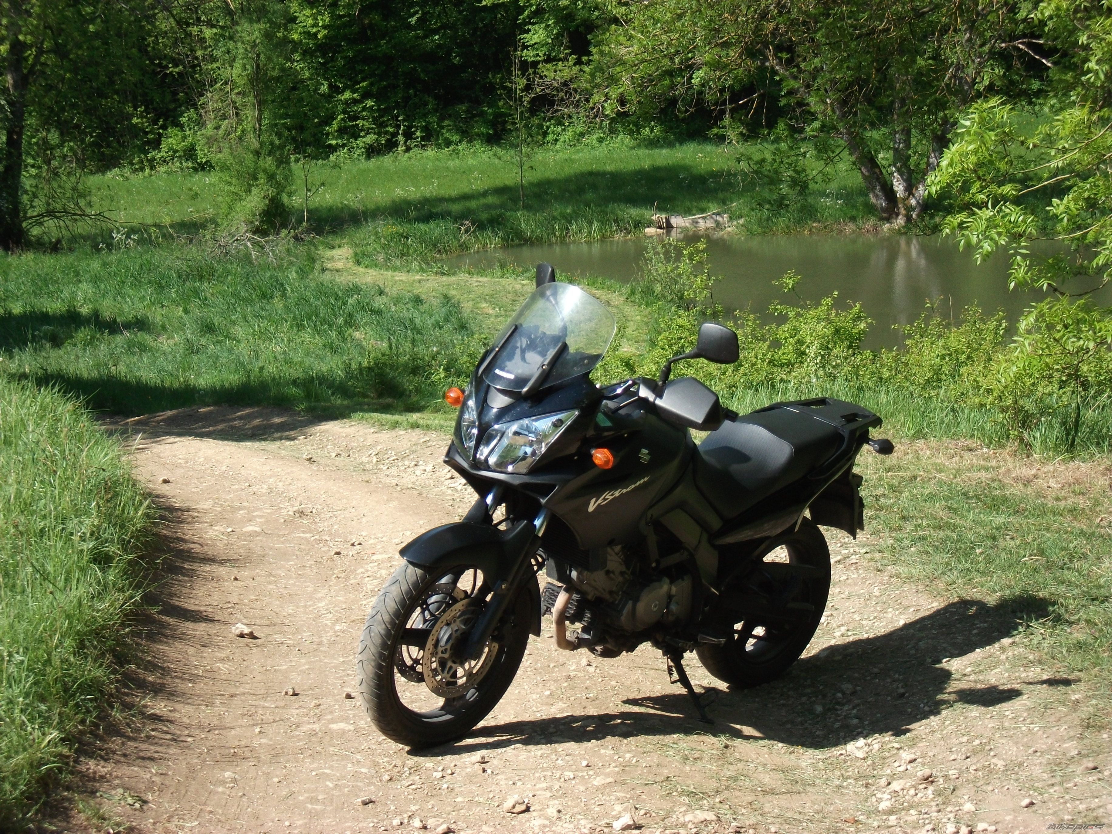 Photo 2200578