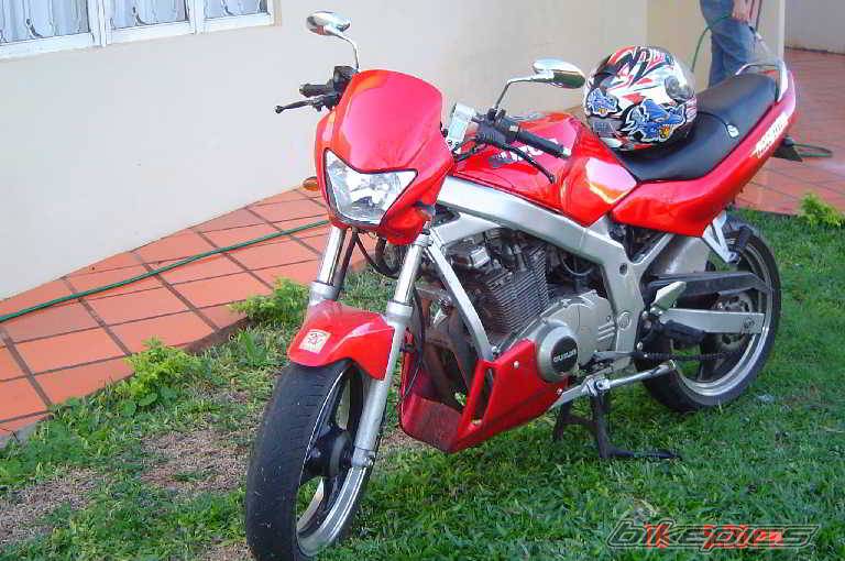 Bike Photo 220058