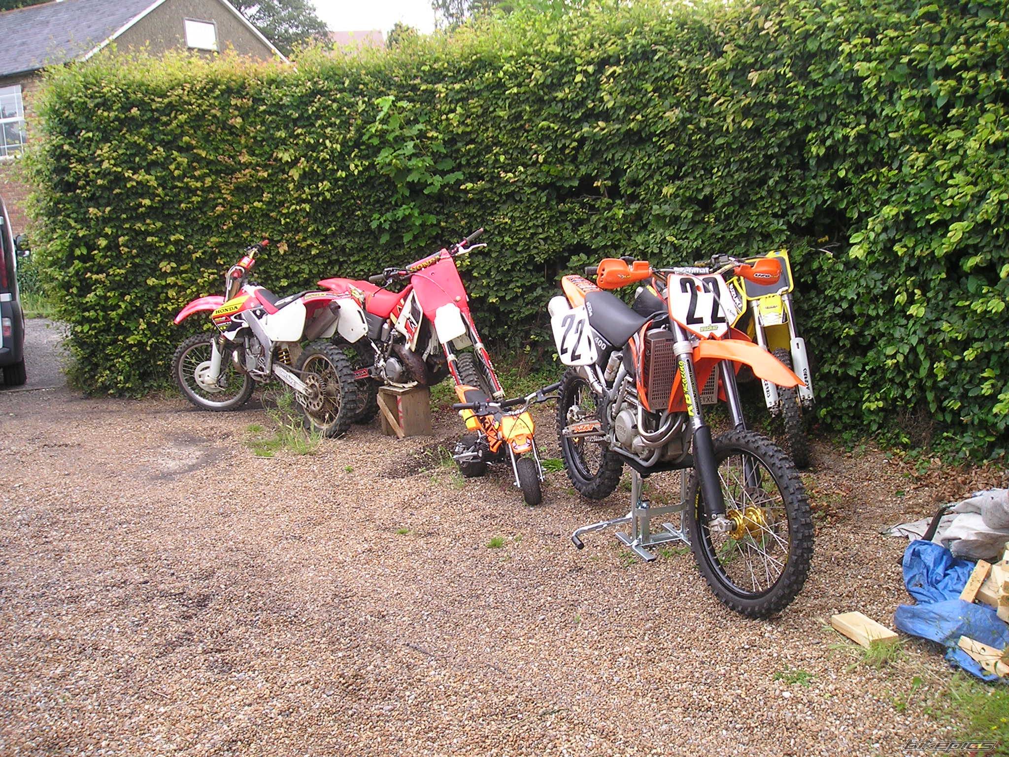 Photo 220059