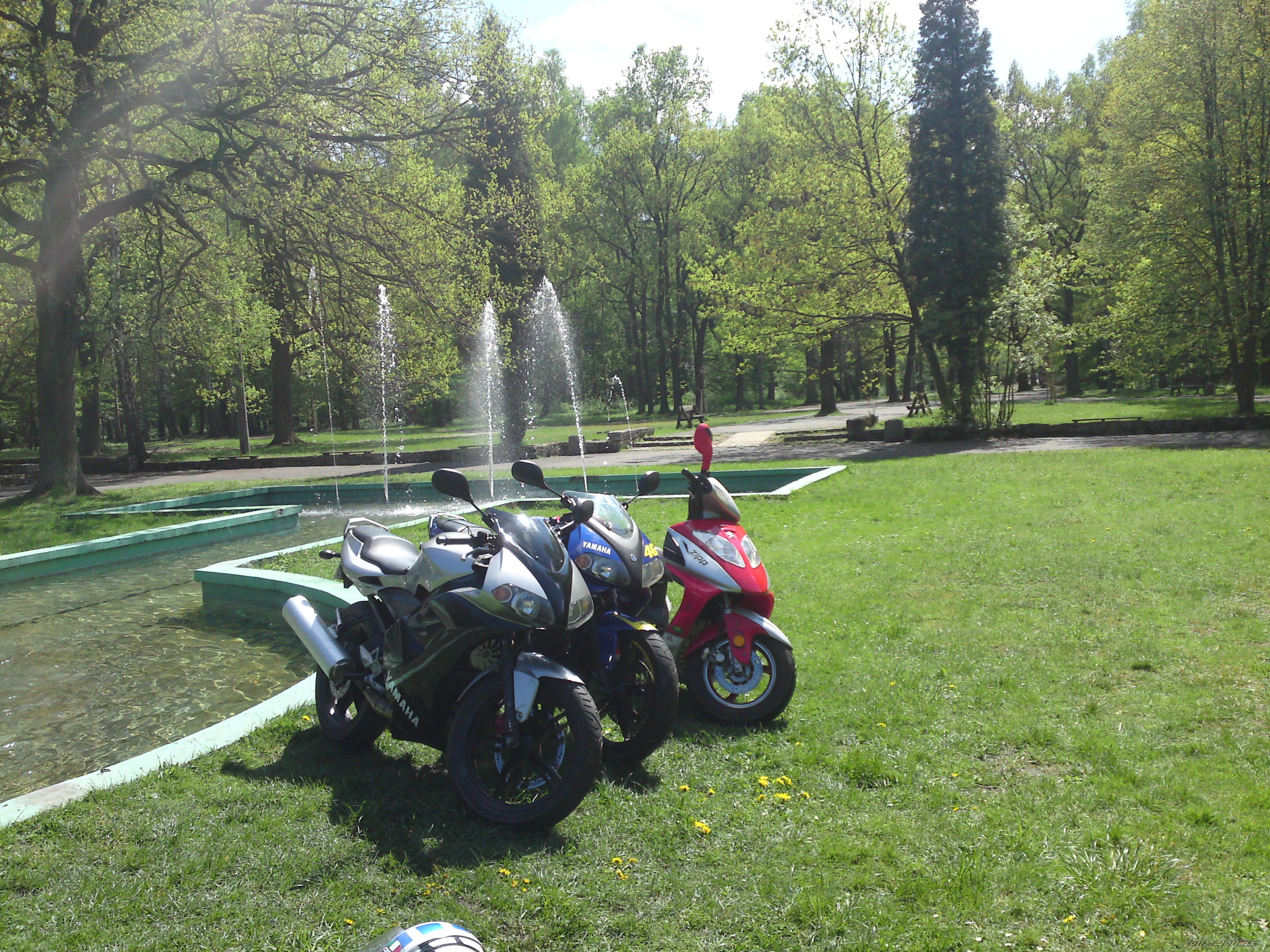 Photo 2200590