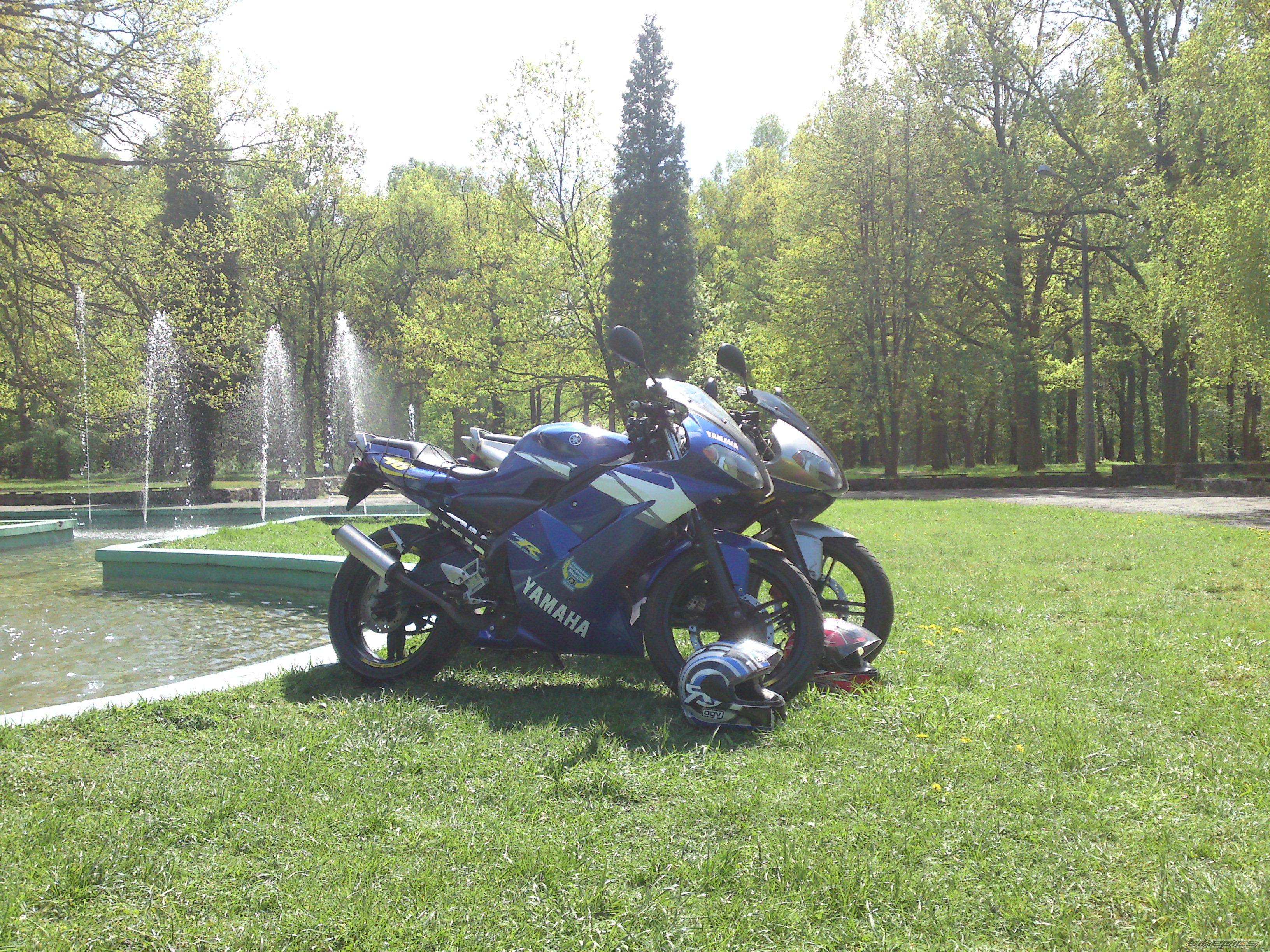 Photo 2200591