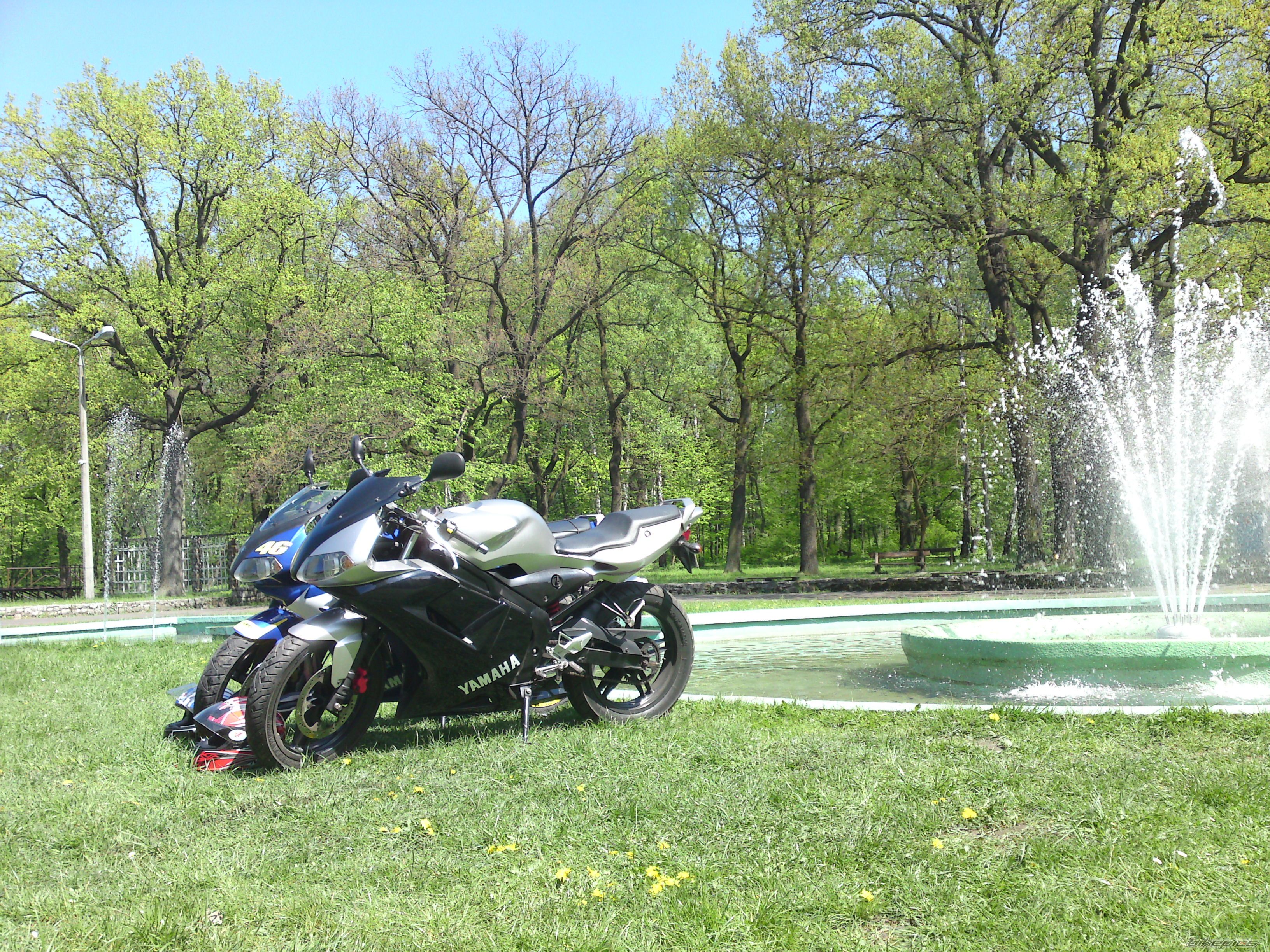 Photo 2200592