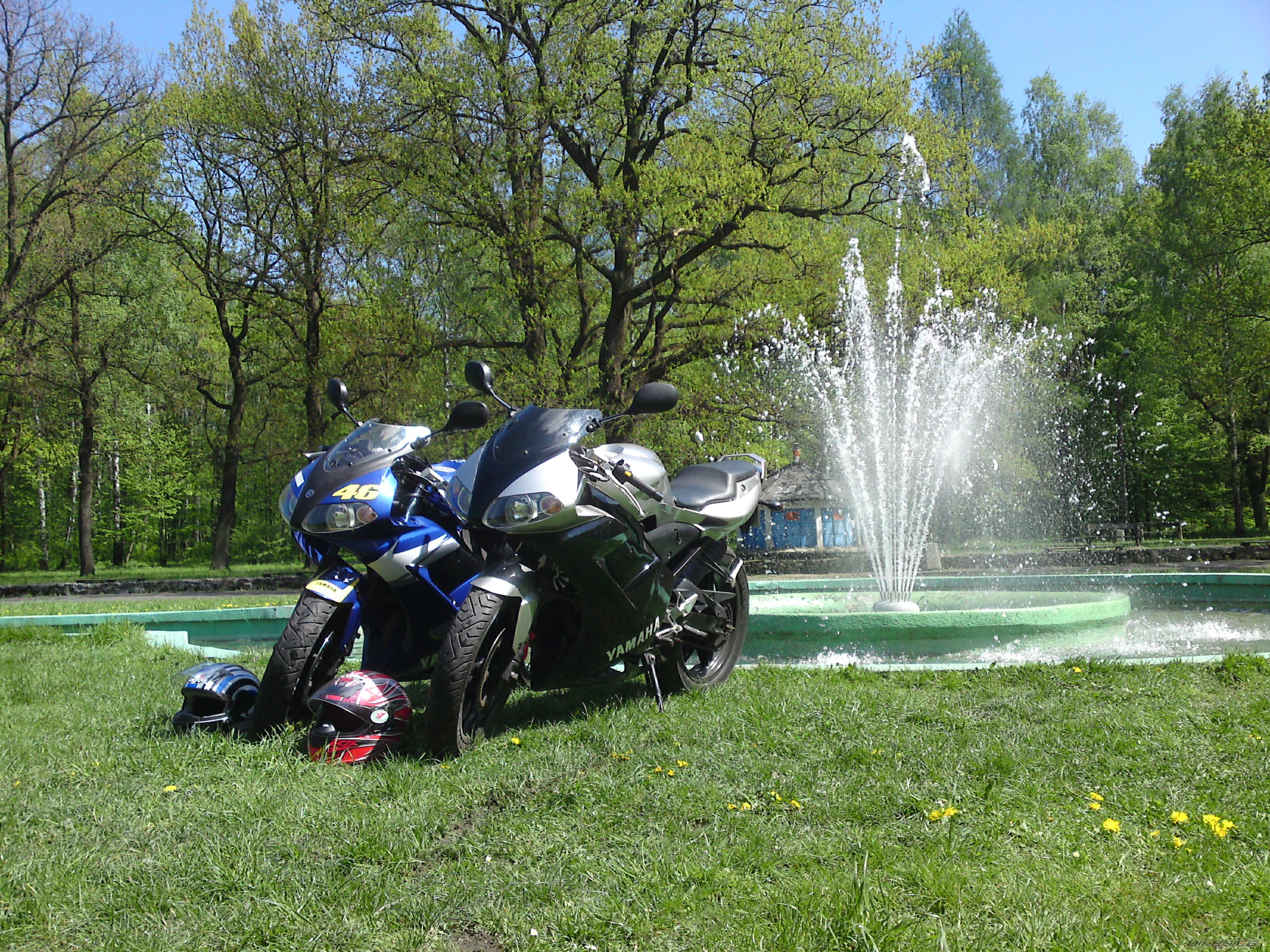 Photo 2200594