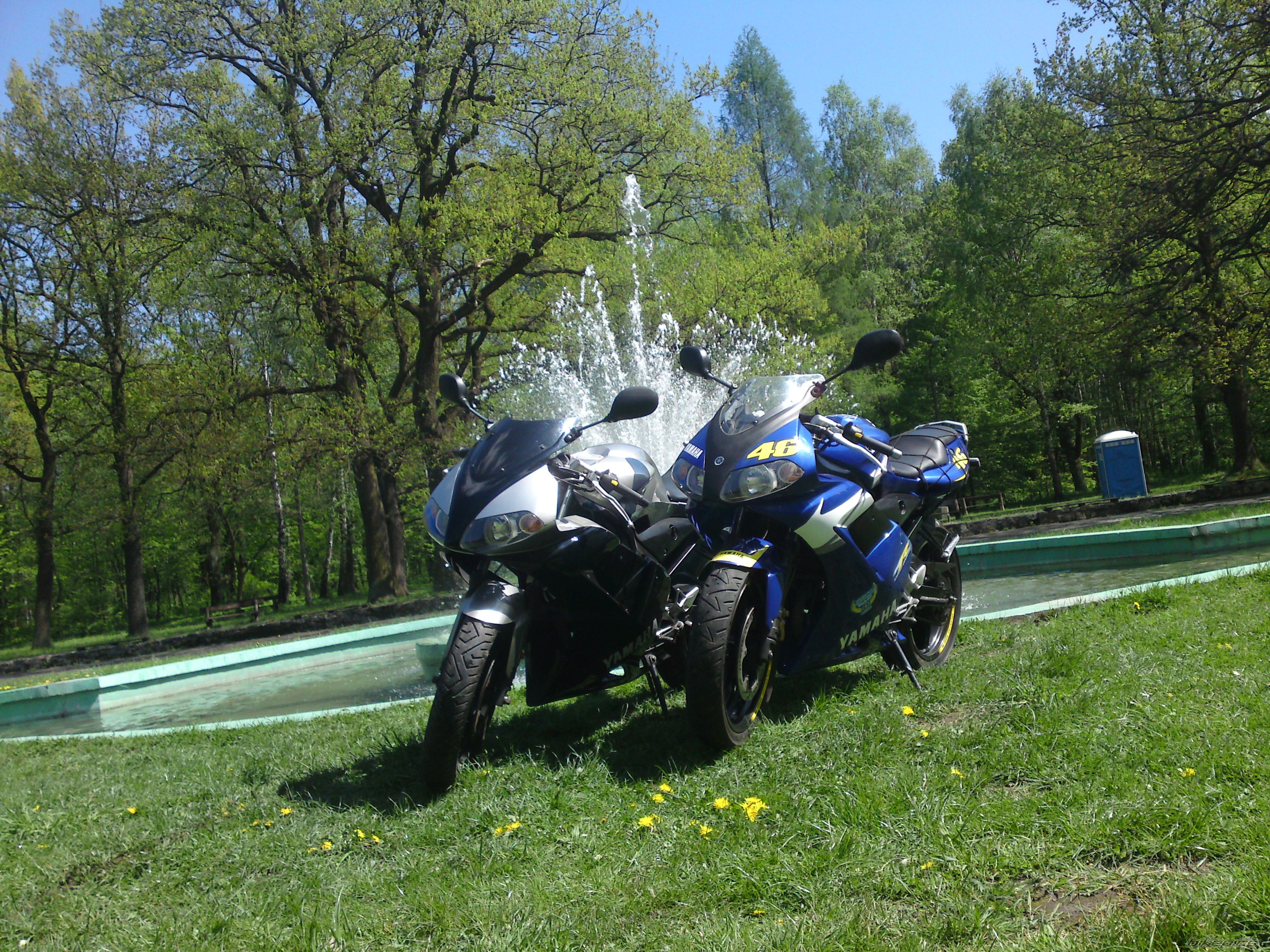 Photo 2200598