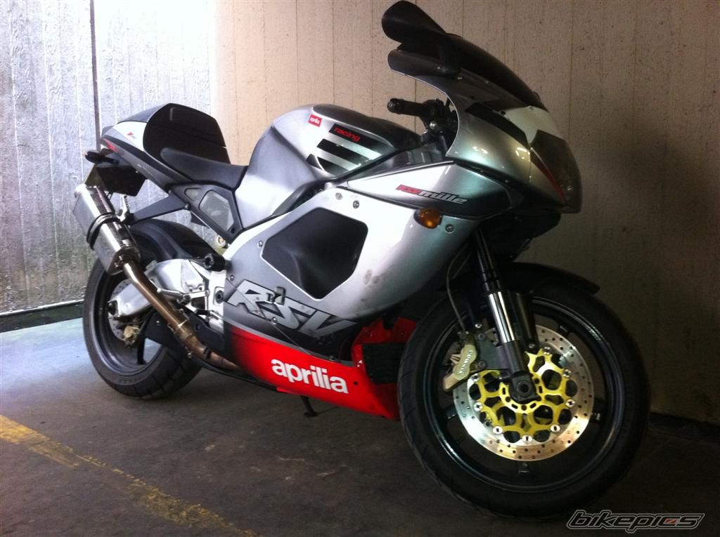 Photo 2200630