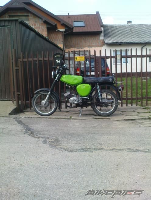 Photo 2200633