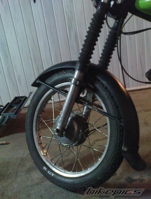 Photo 2200634