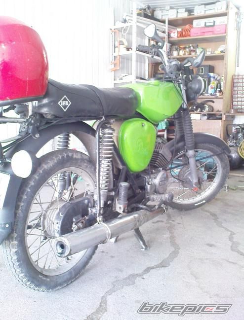 Photo 2200635