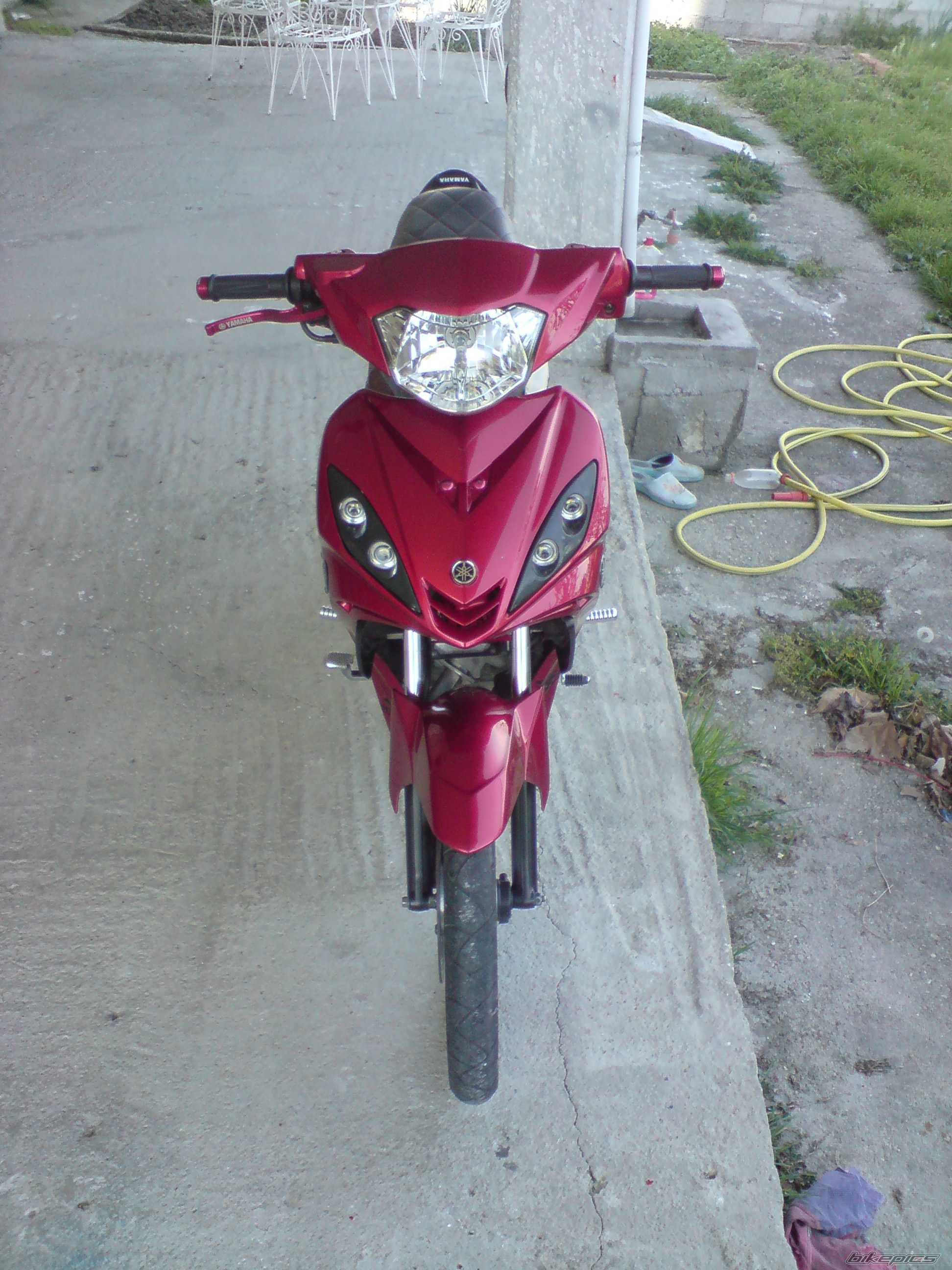 Photo 2200637