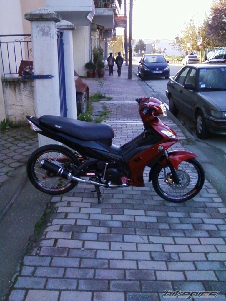 Photo 2200638