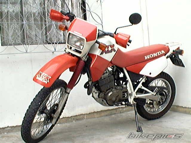 Bike Photo 220064