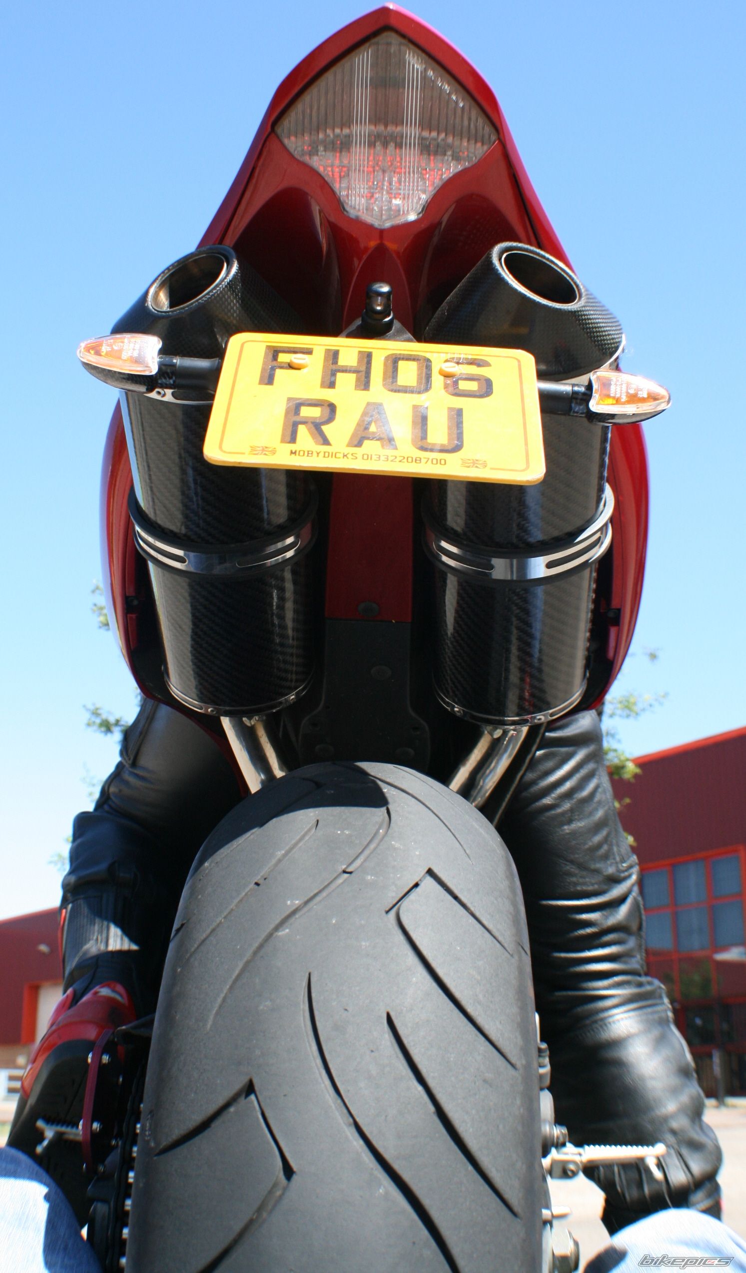 Photo 2200640