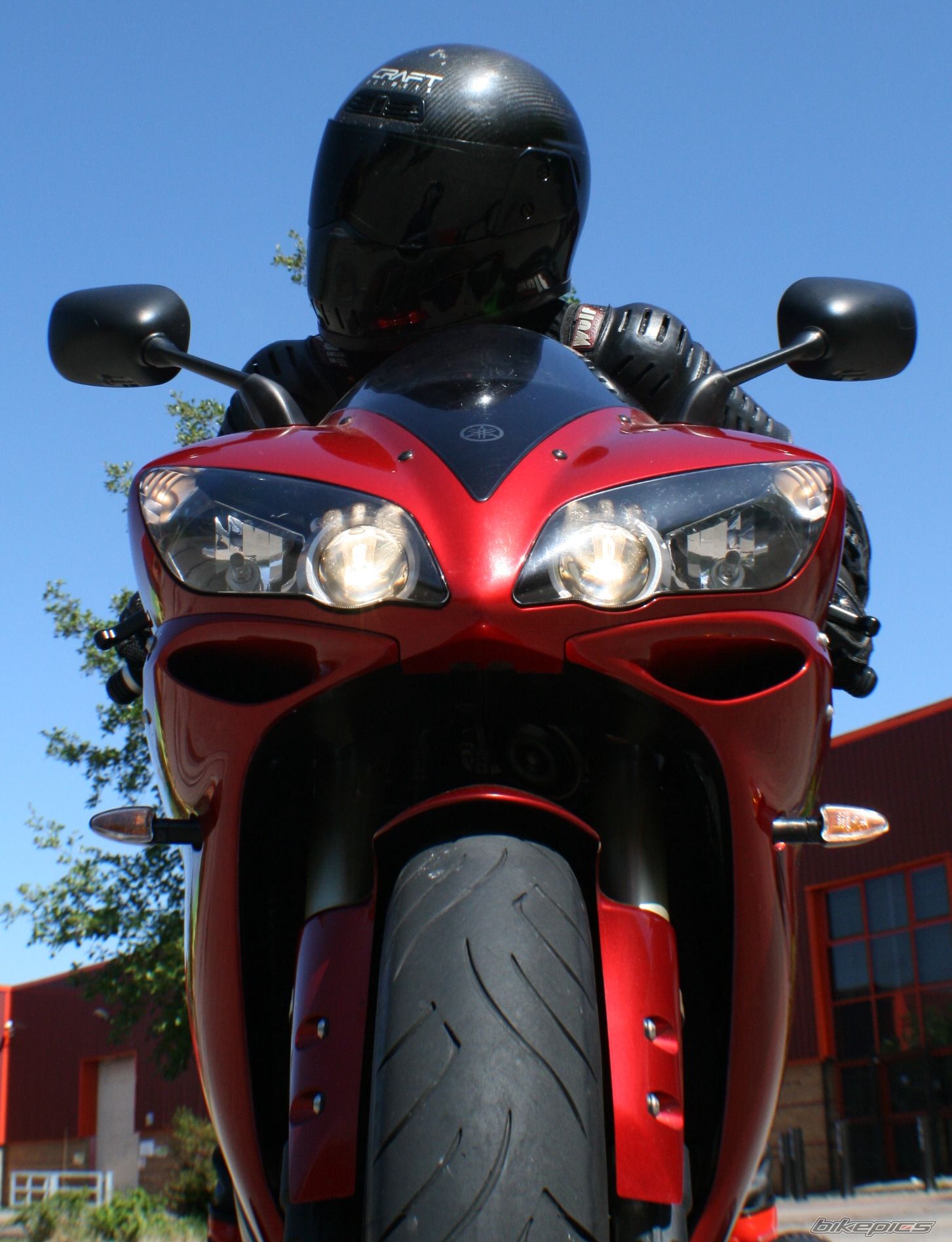 Photo 2200642