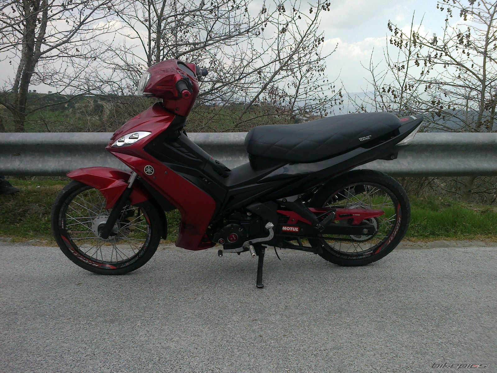 Photo 2200644